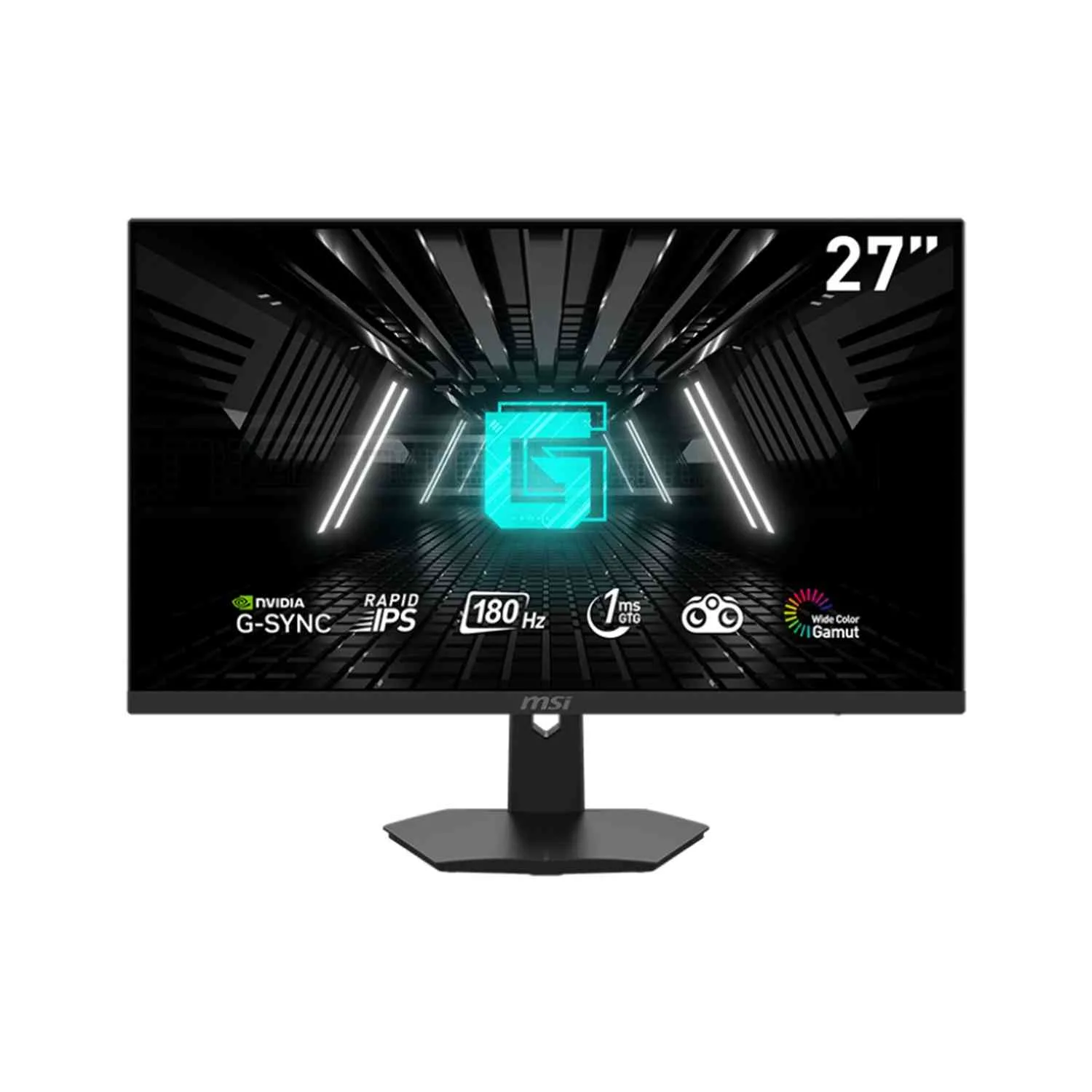 Product Overview