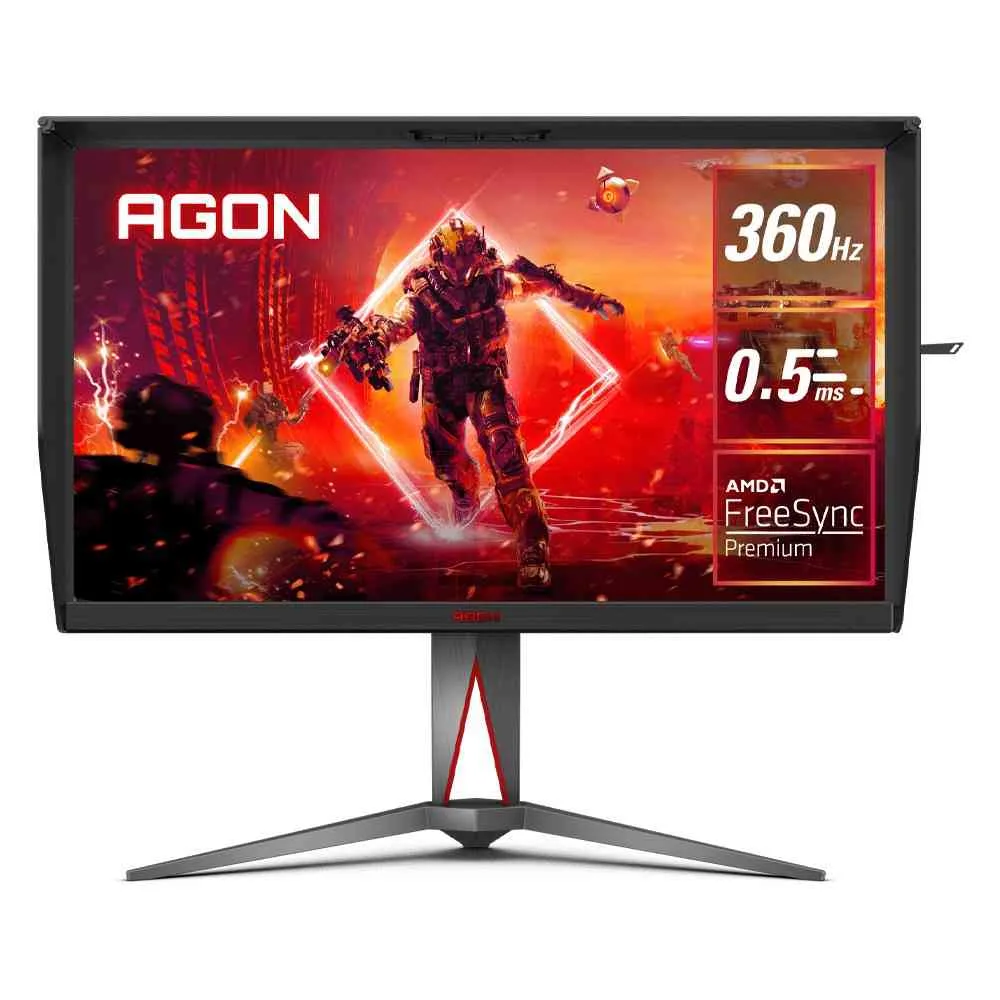 Product Overview