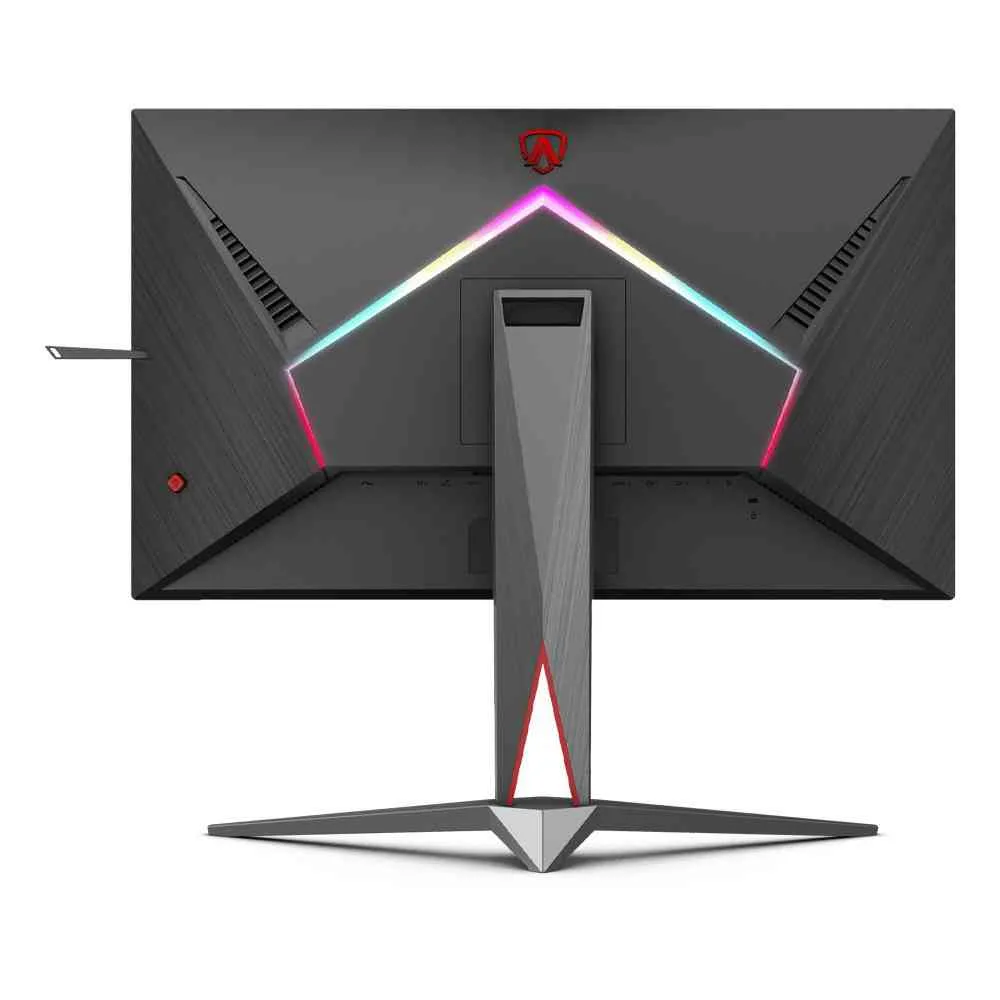 Design and Build