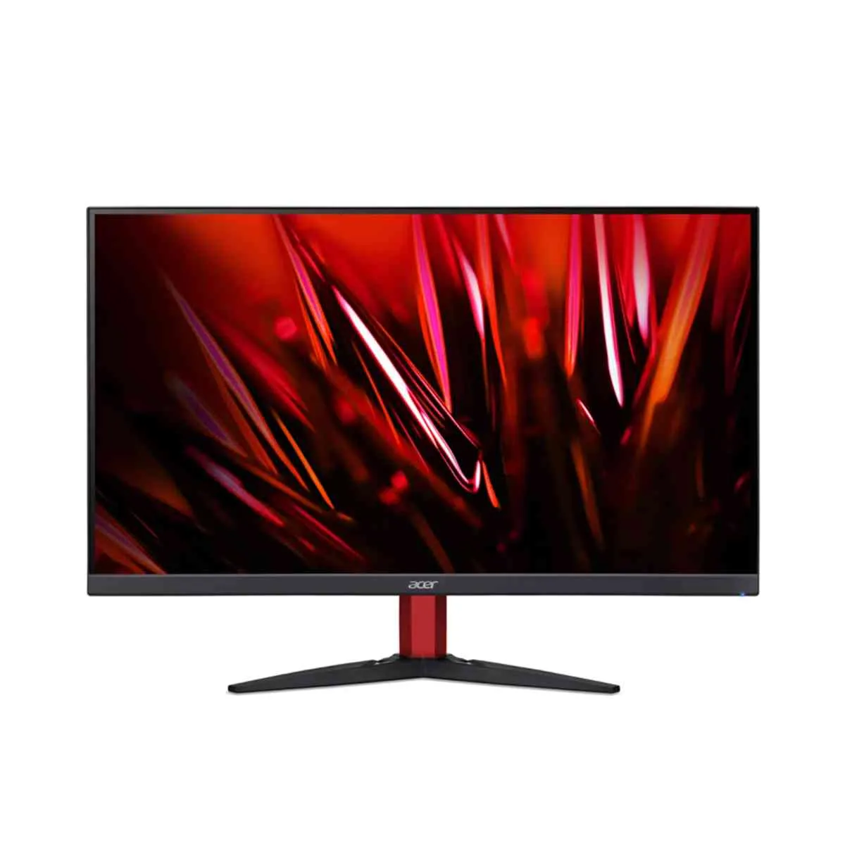 Product Overview