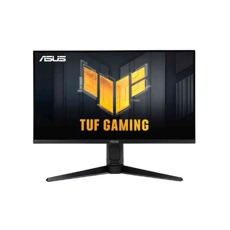 Product Overview