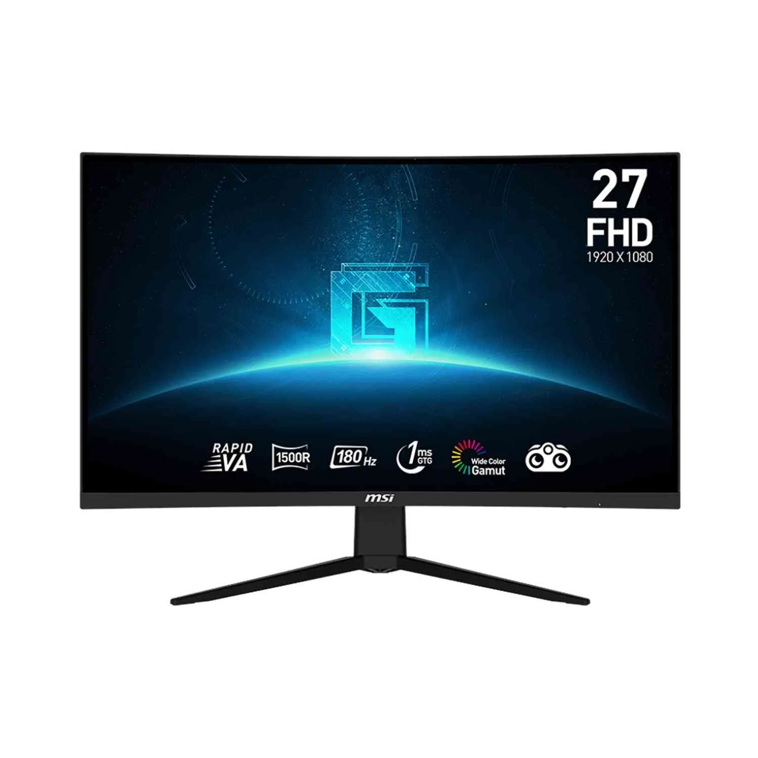 Product Overview