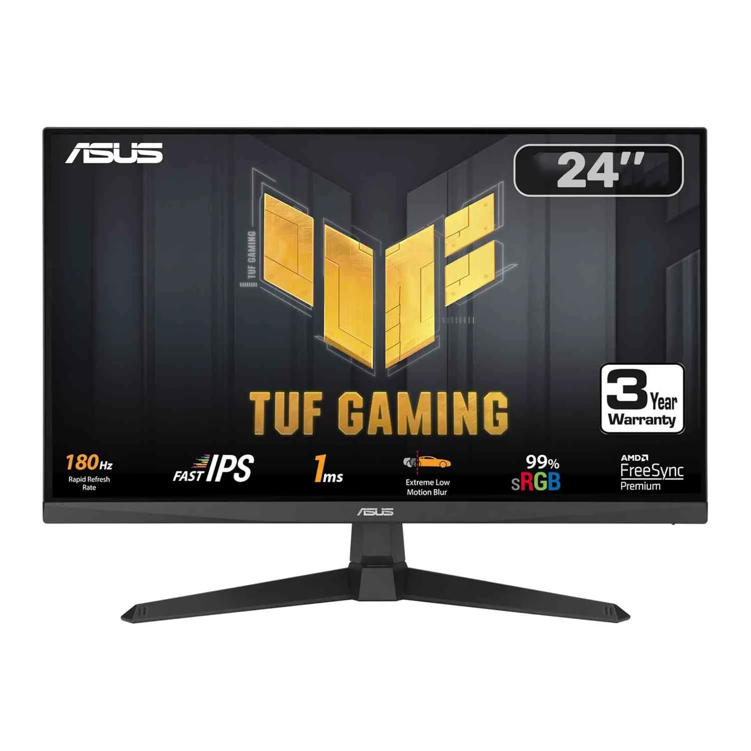 Product Overview