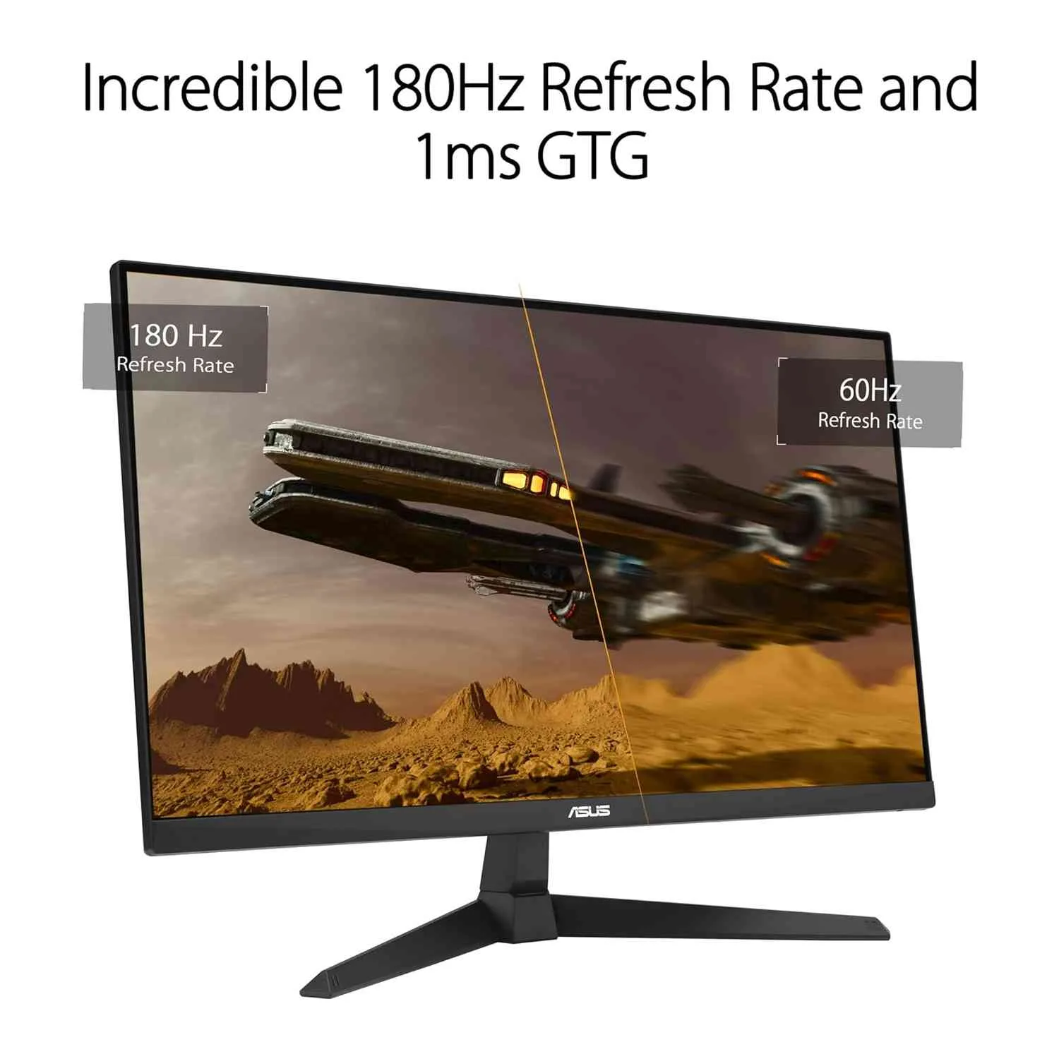 Performance and Use