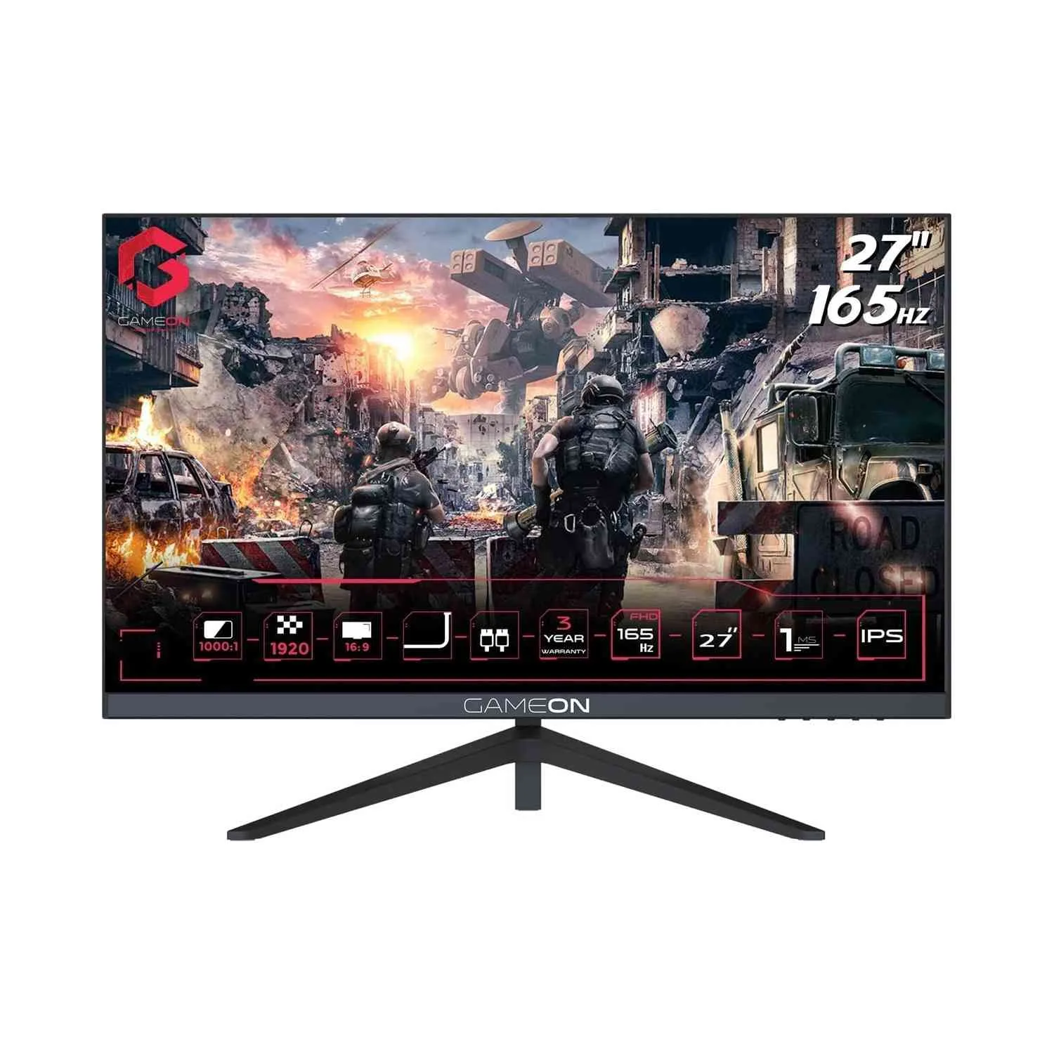 Product Overview