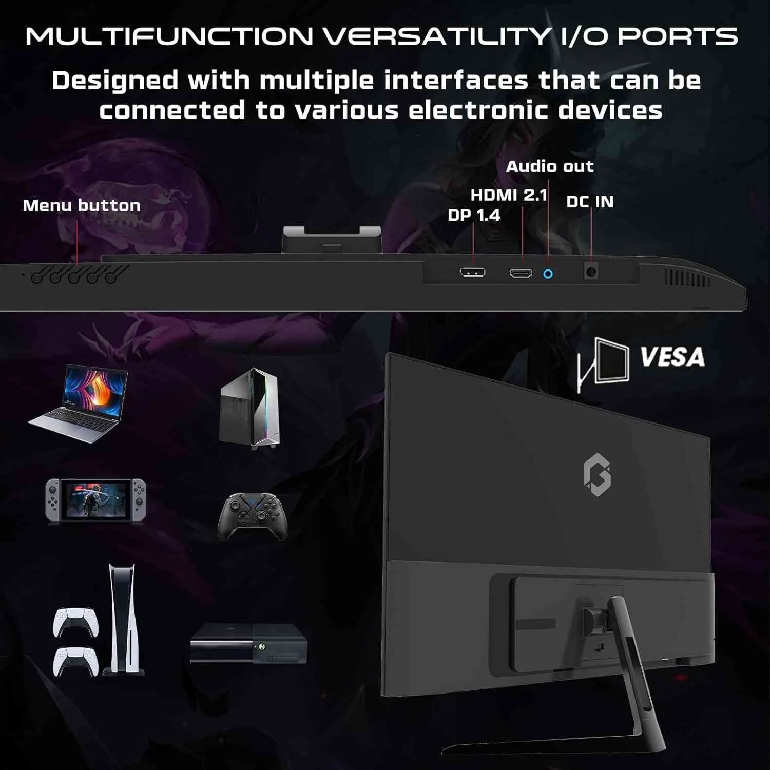 Compatibility Notes