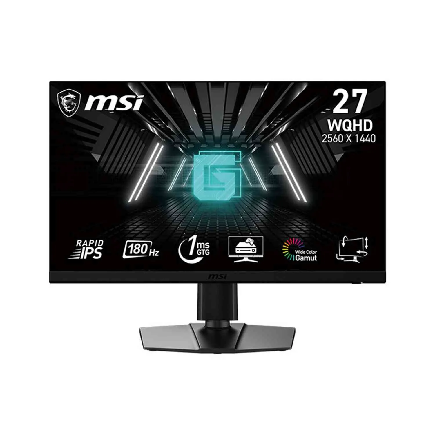 Product Overview
