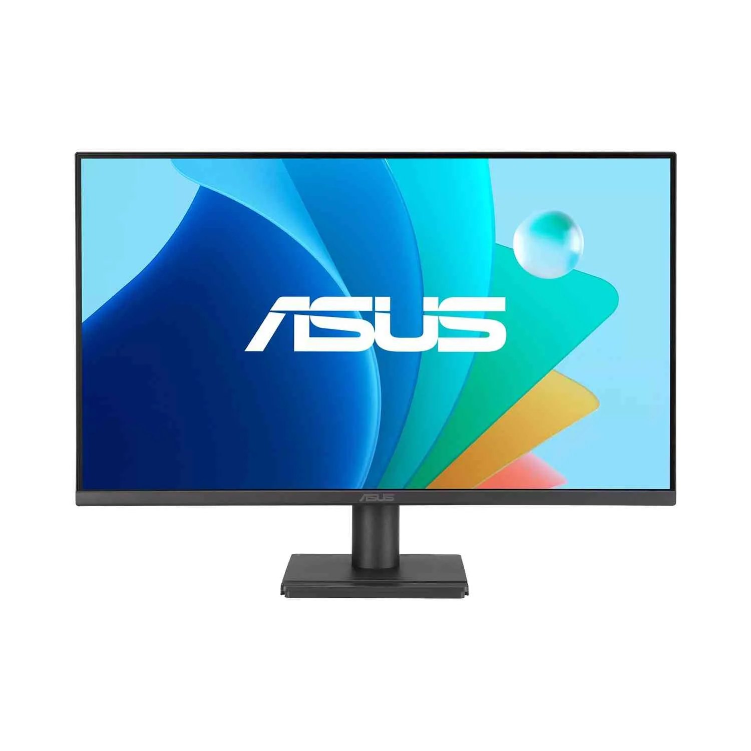 Product Overview