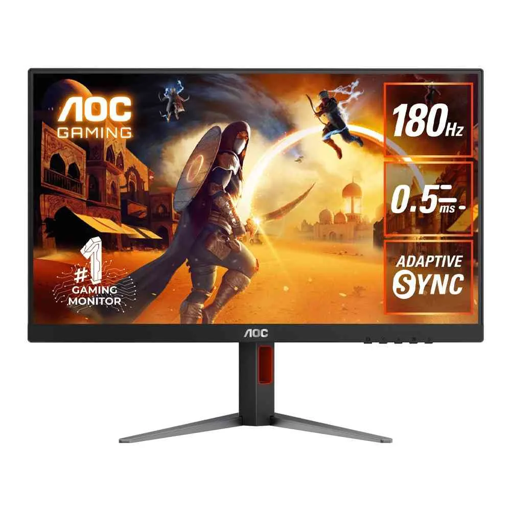 Product Overview