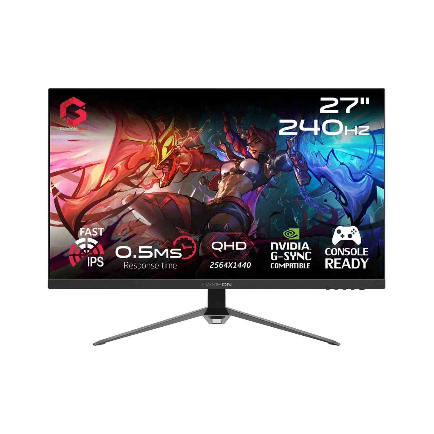 Product Overview