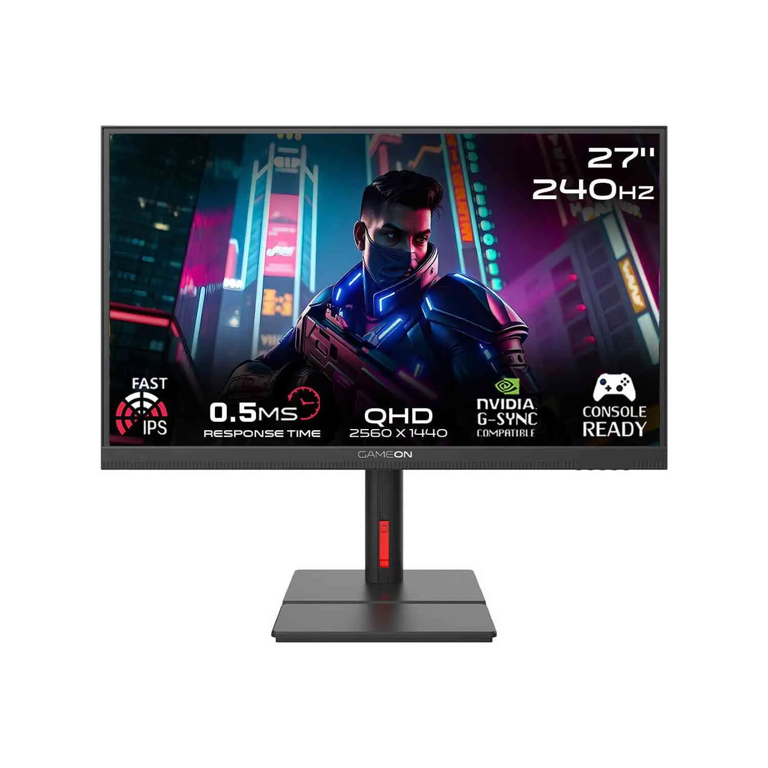 Product Overview