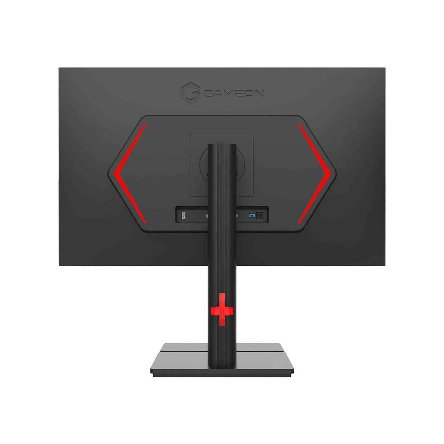 Design and Build
