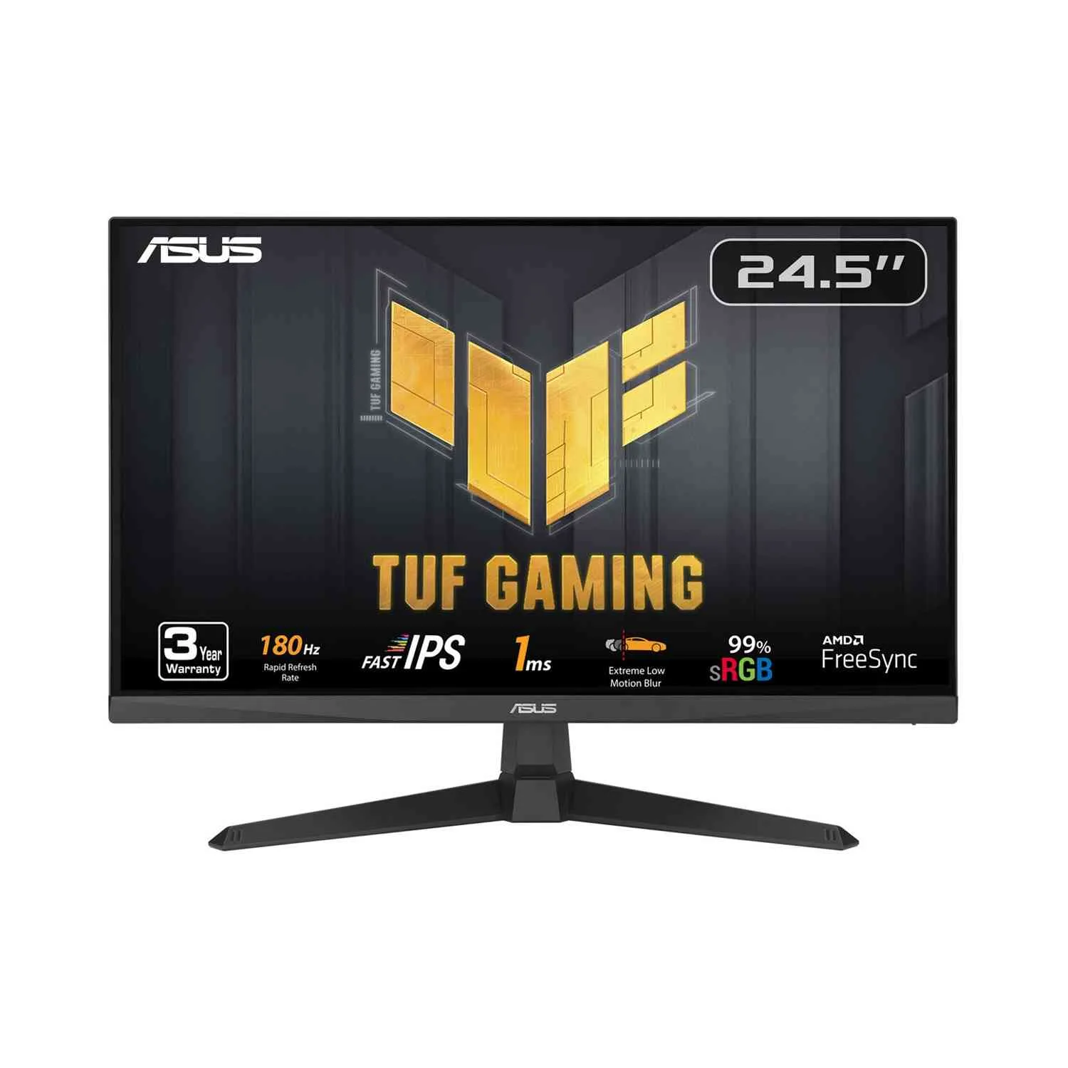 Product Overview
