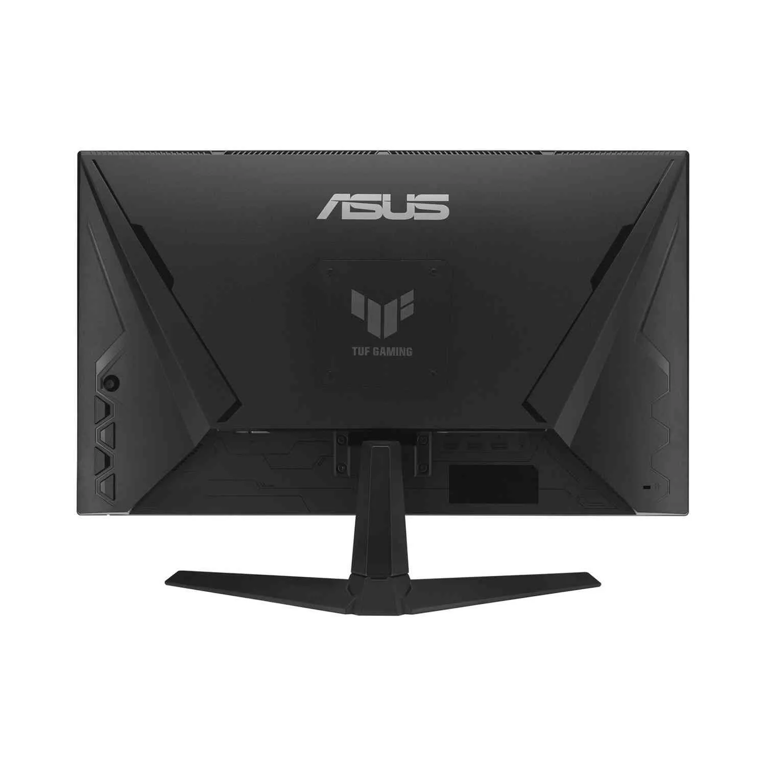 Performance and Use