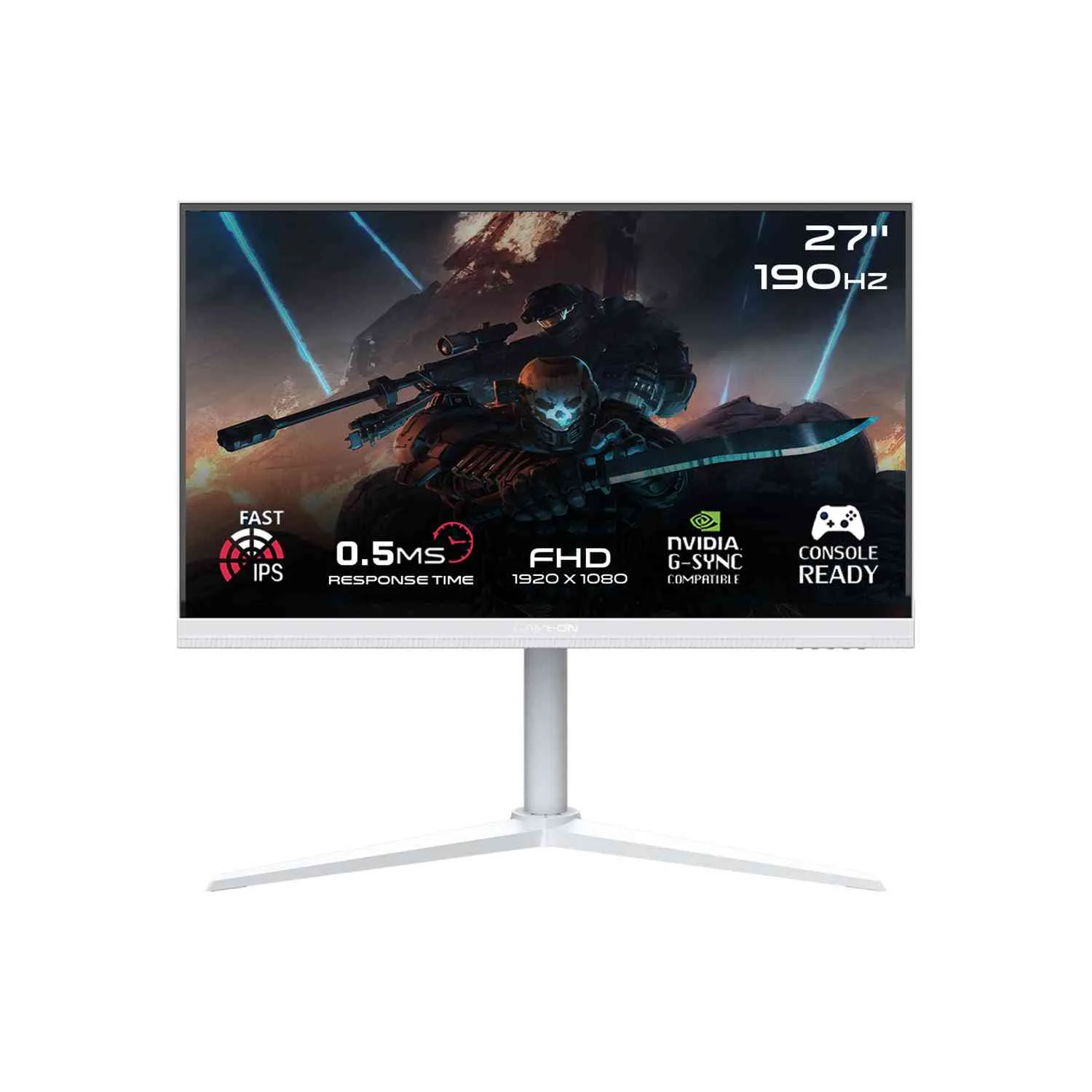 Product Overview