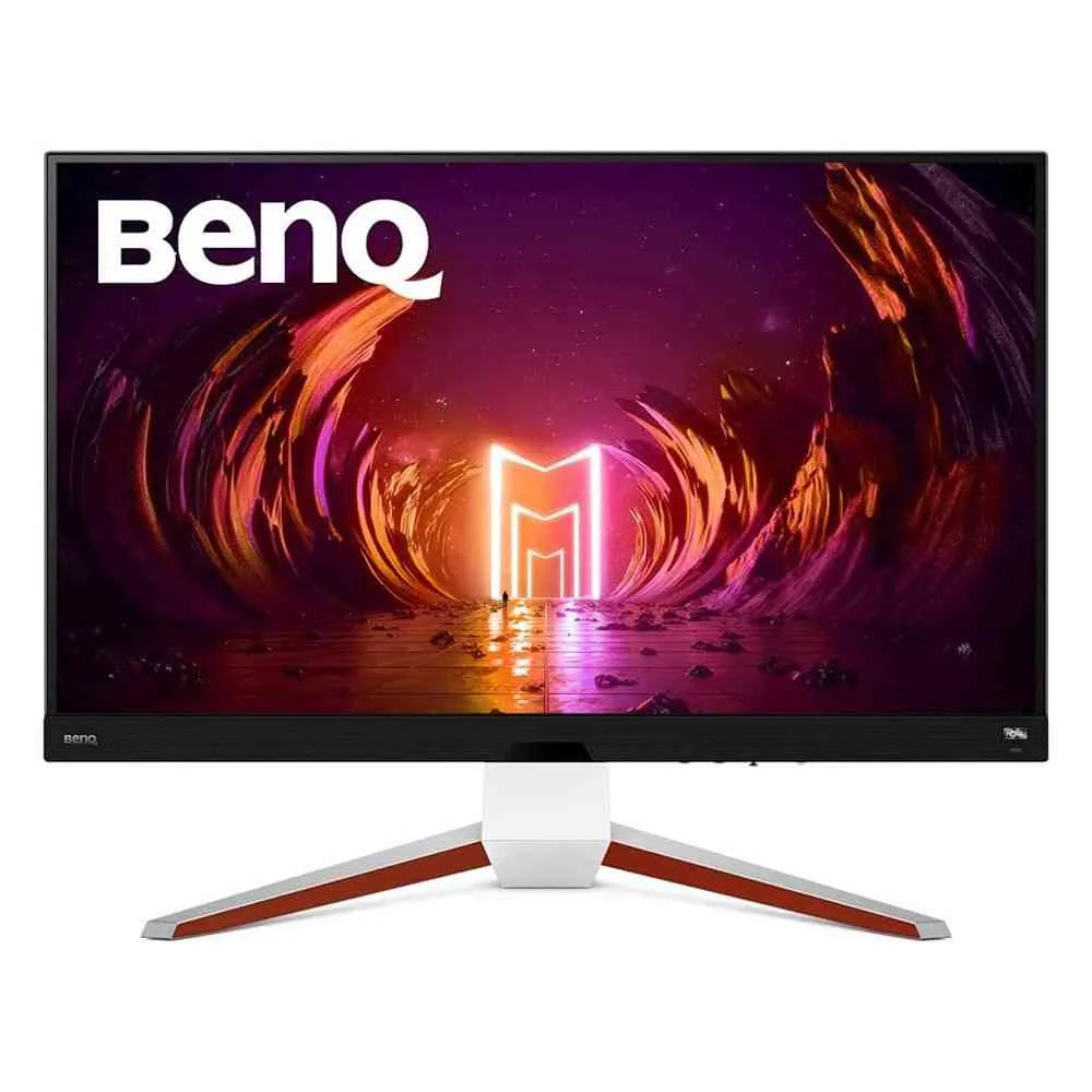 Product Overview