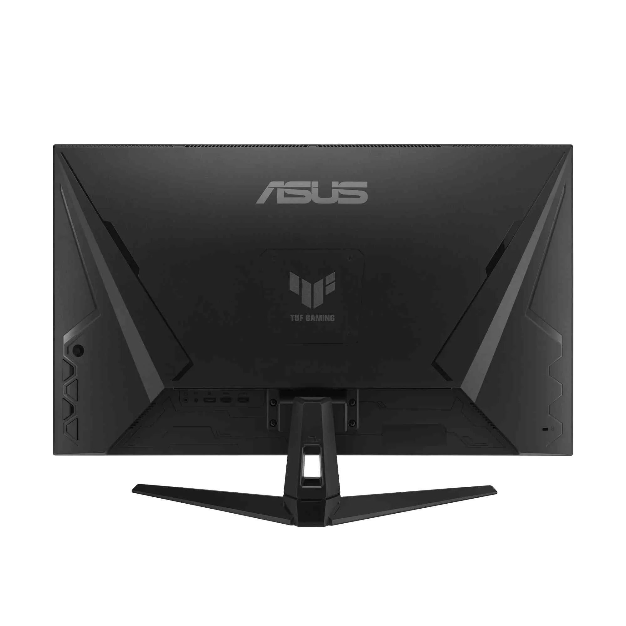 Compatibility Notes