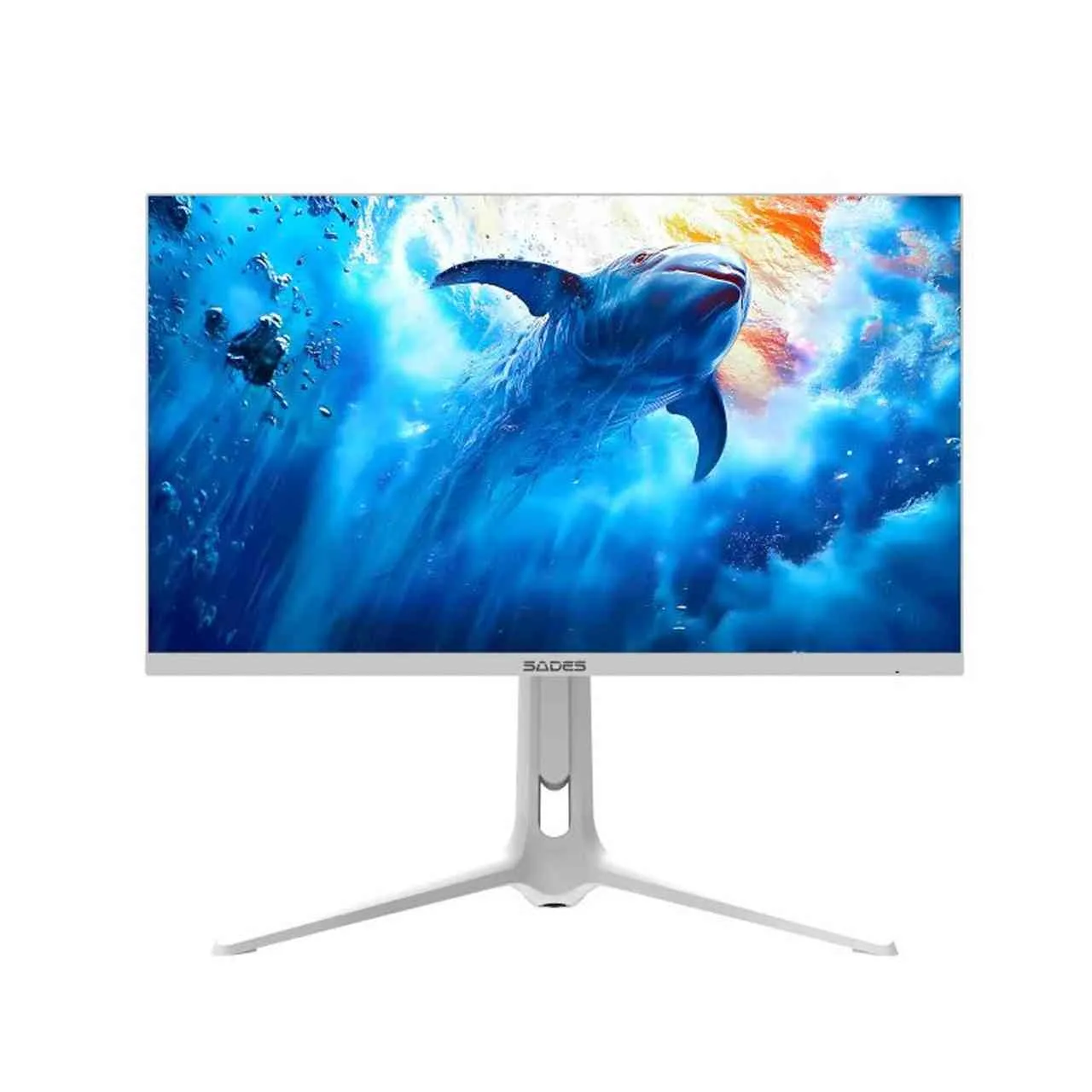 Product Overview