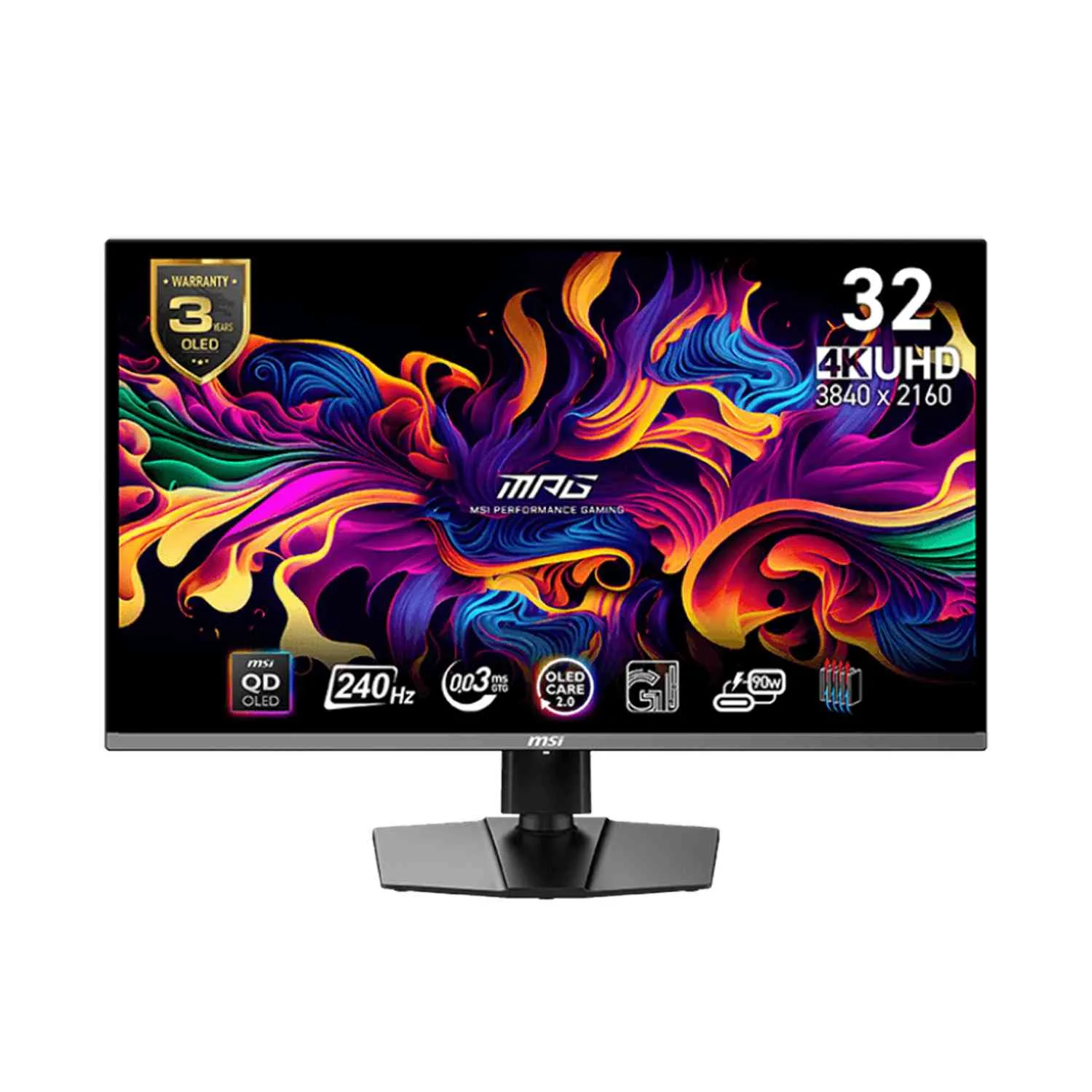 Product Overview