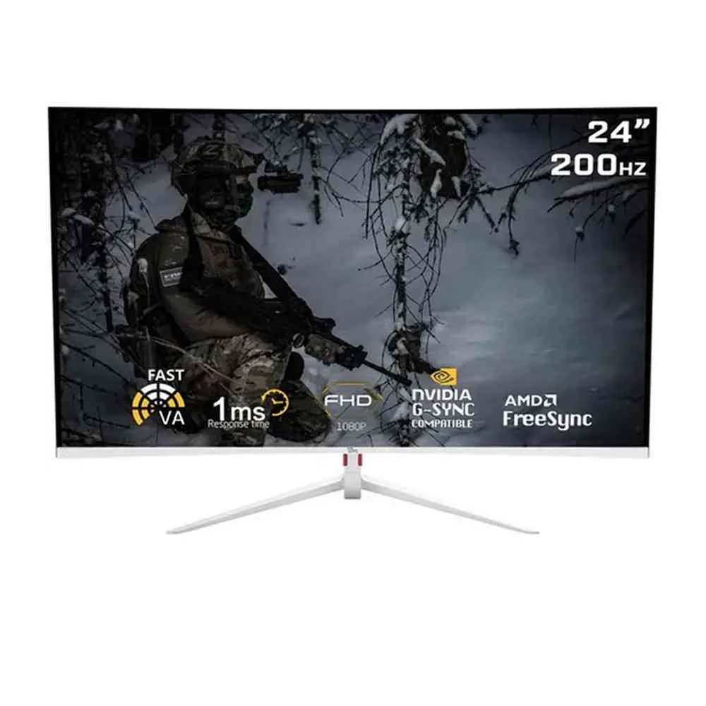 Product Overview