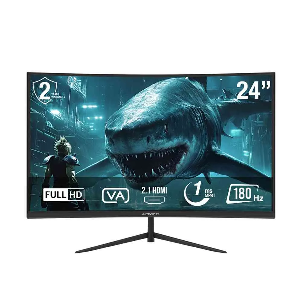 Product Overview