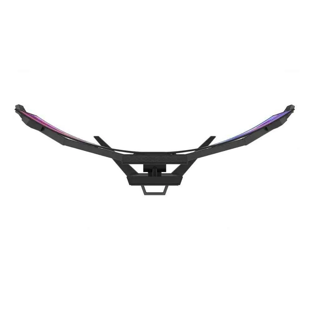 What to Check Before Ordering