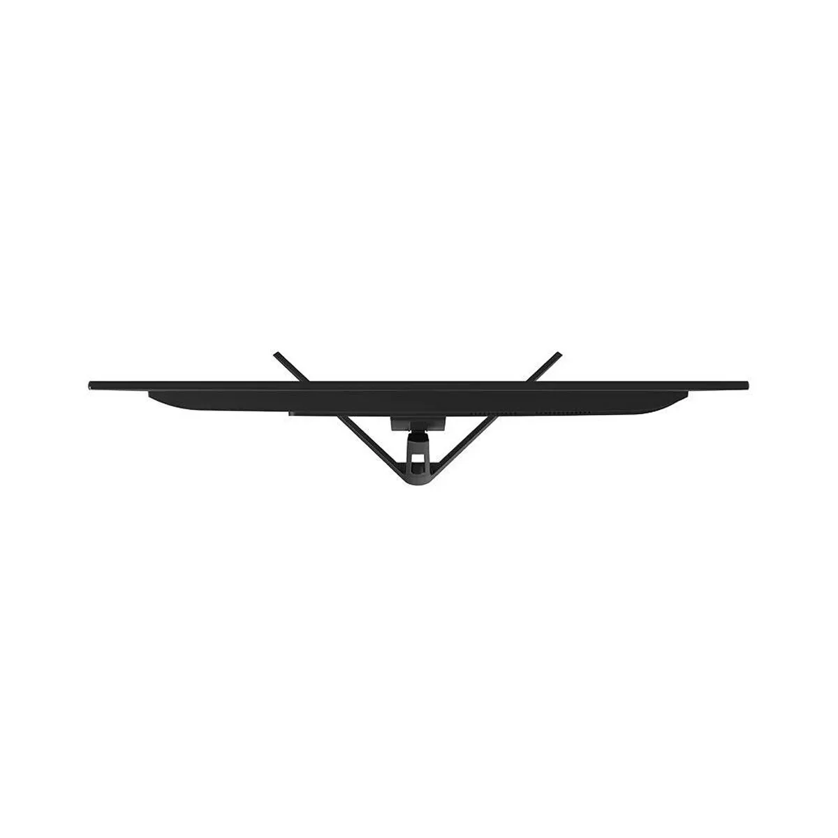 Design and Build