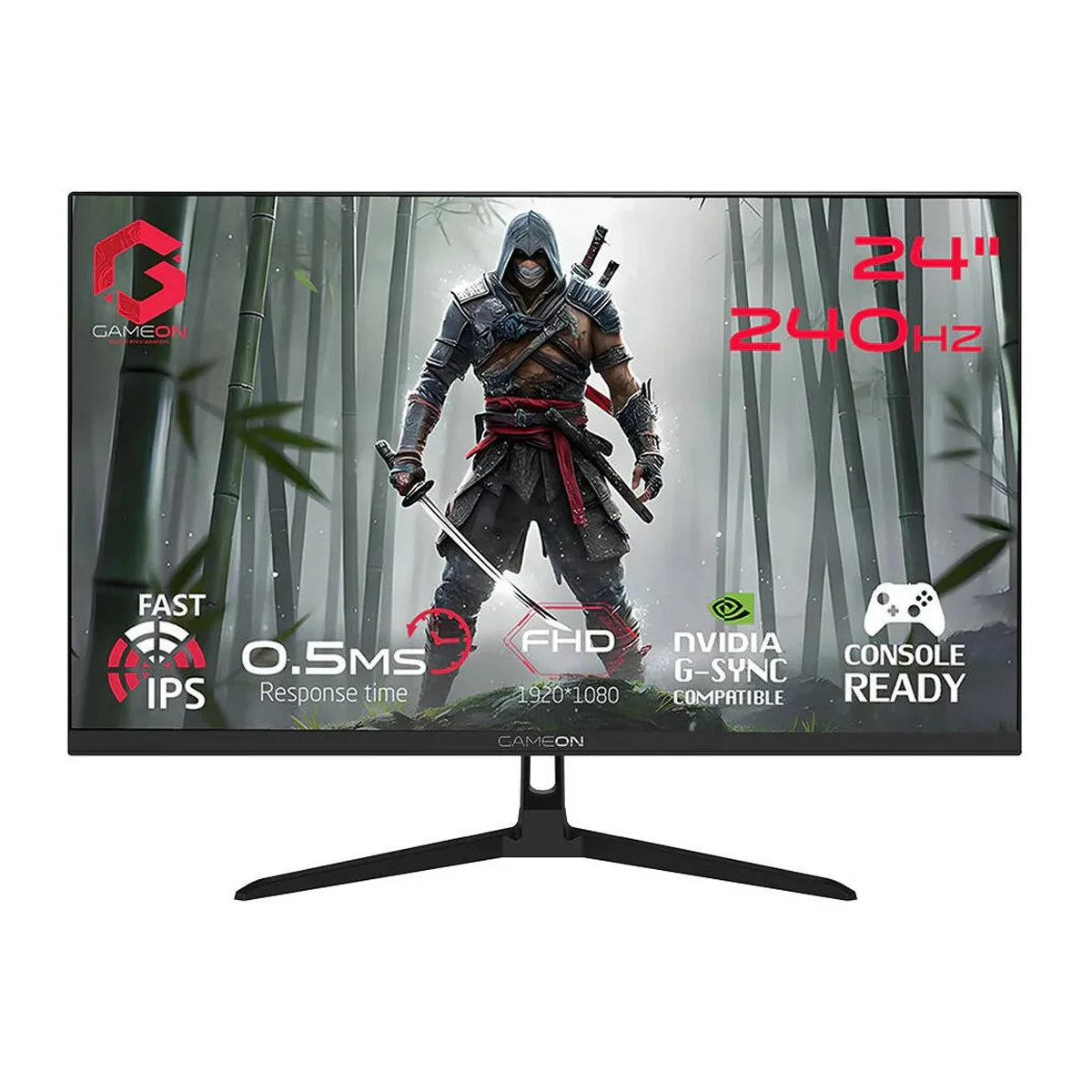 Product Overview