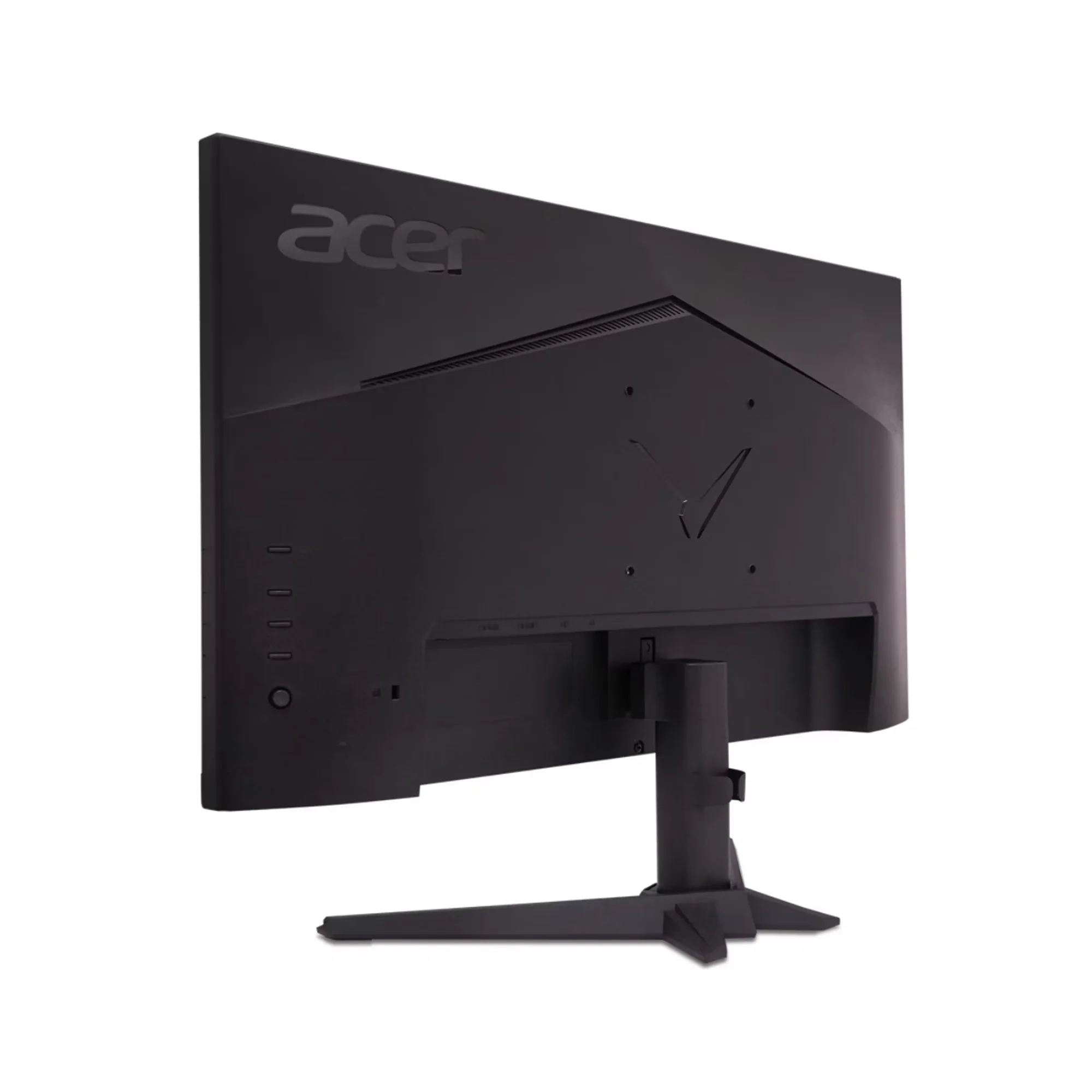 Ergonomic Design
