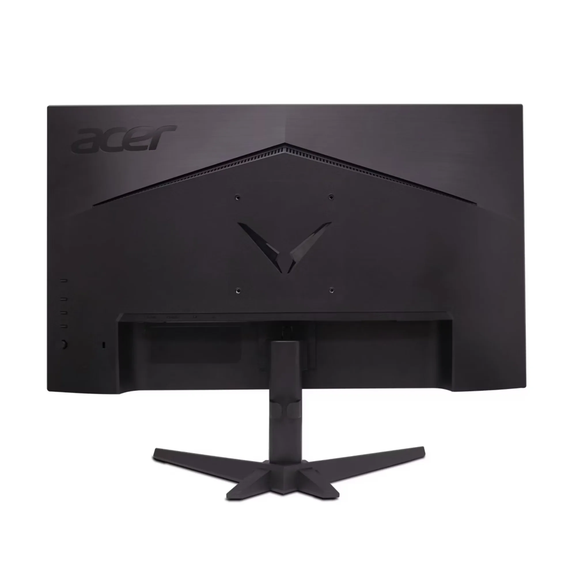AMD FreeSync Premium