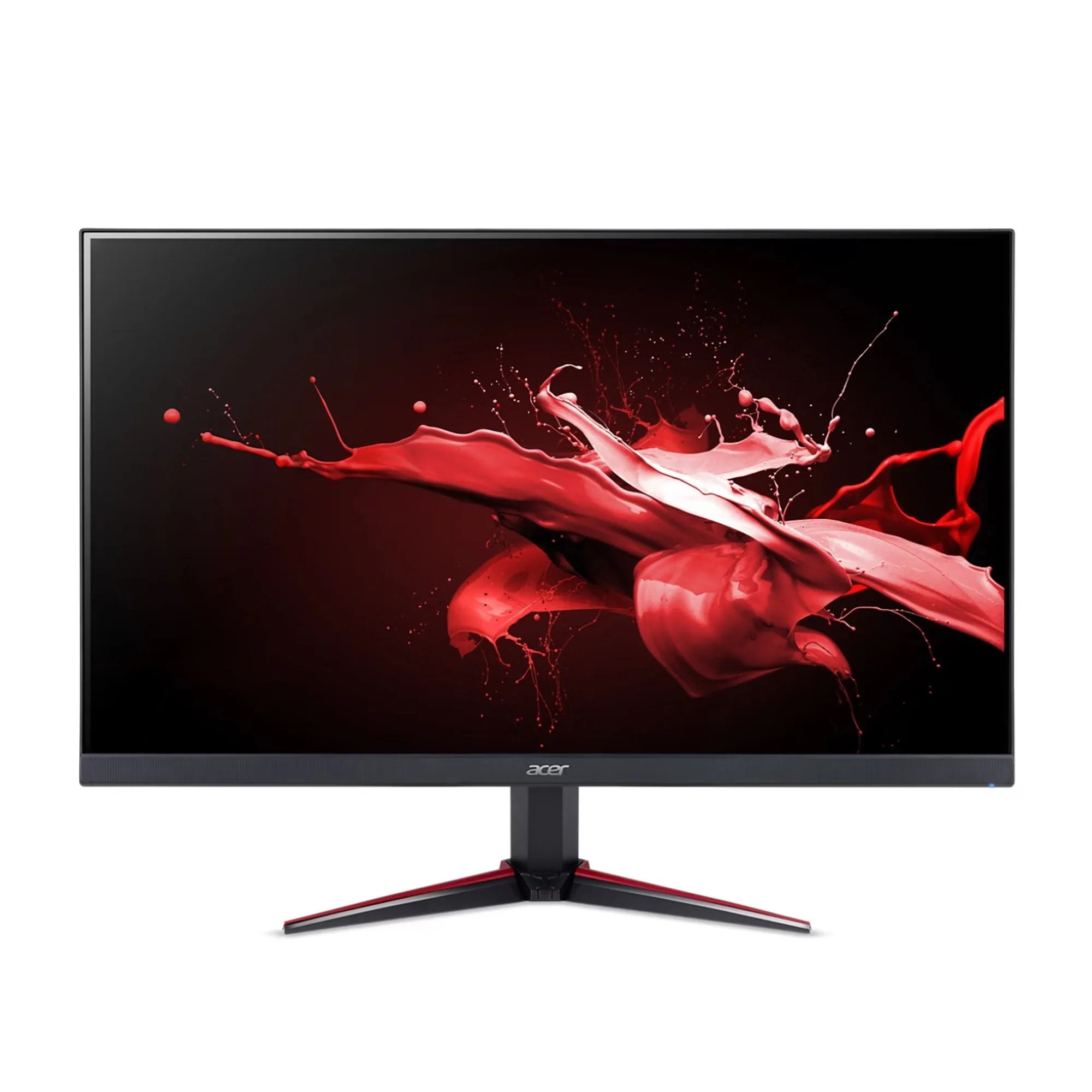 Display Specifications