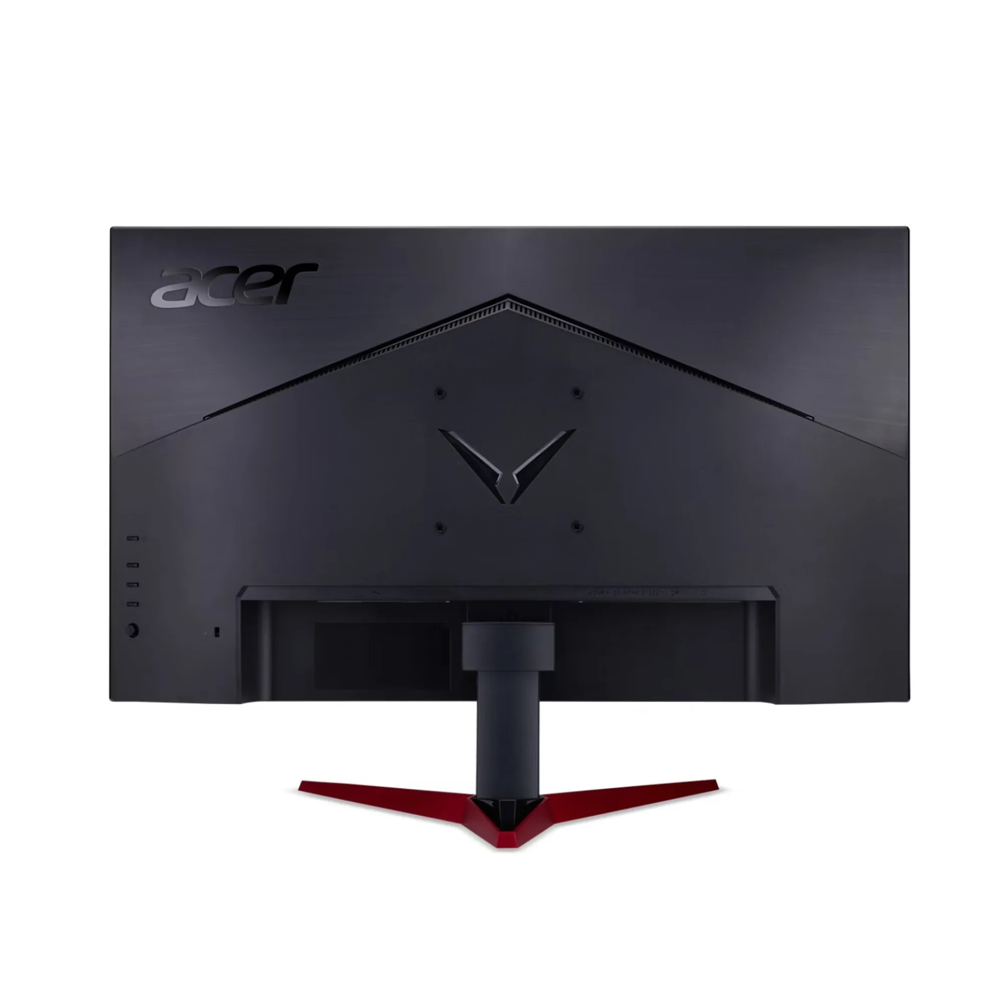 Design Features