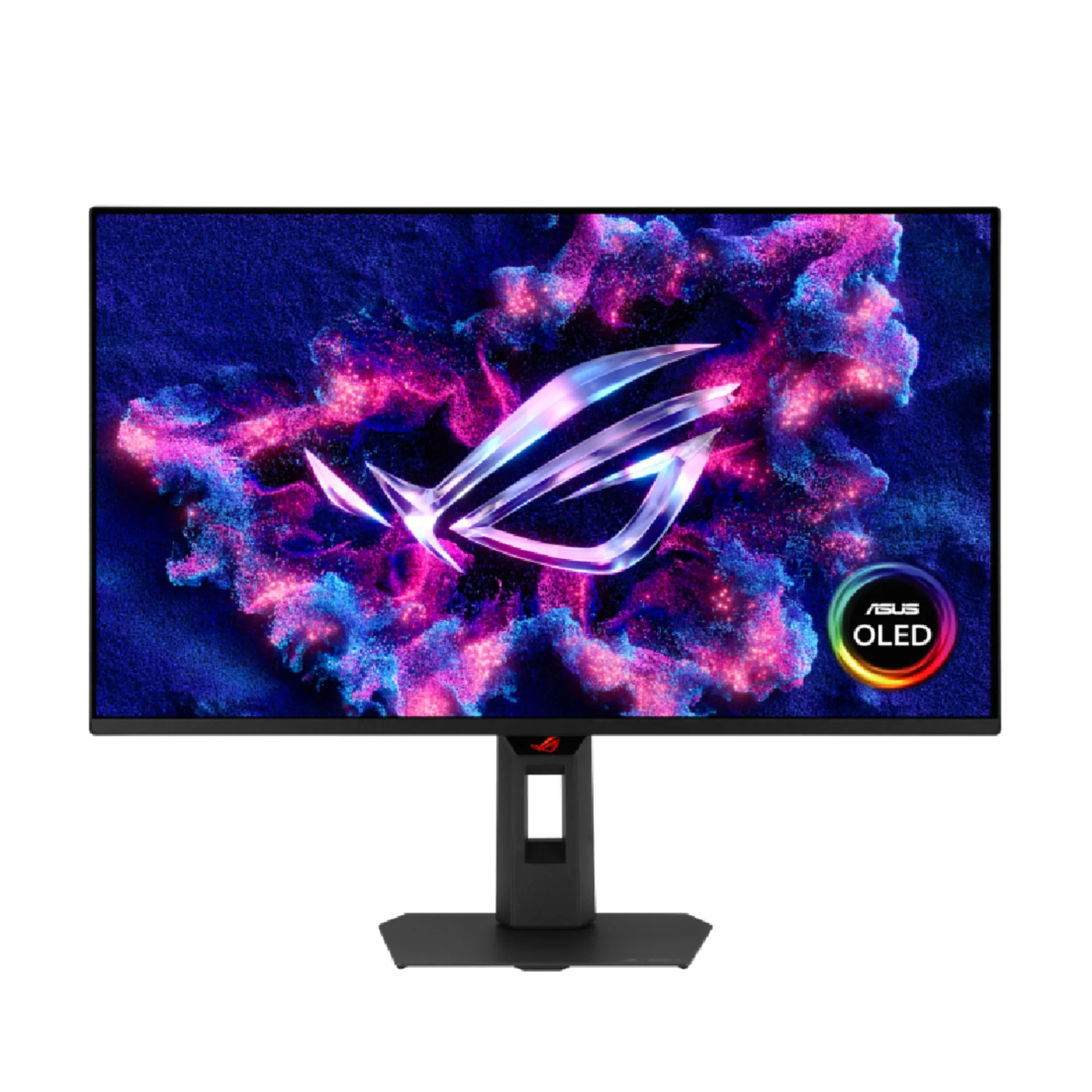 Display Specifications