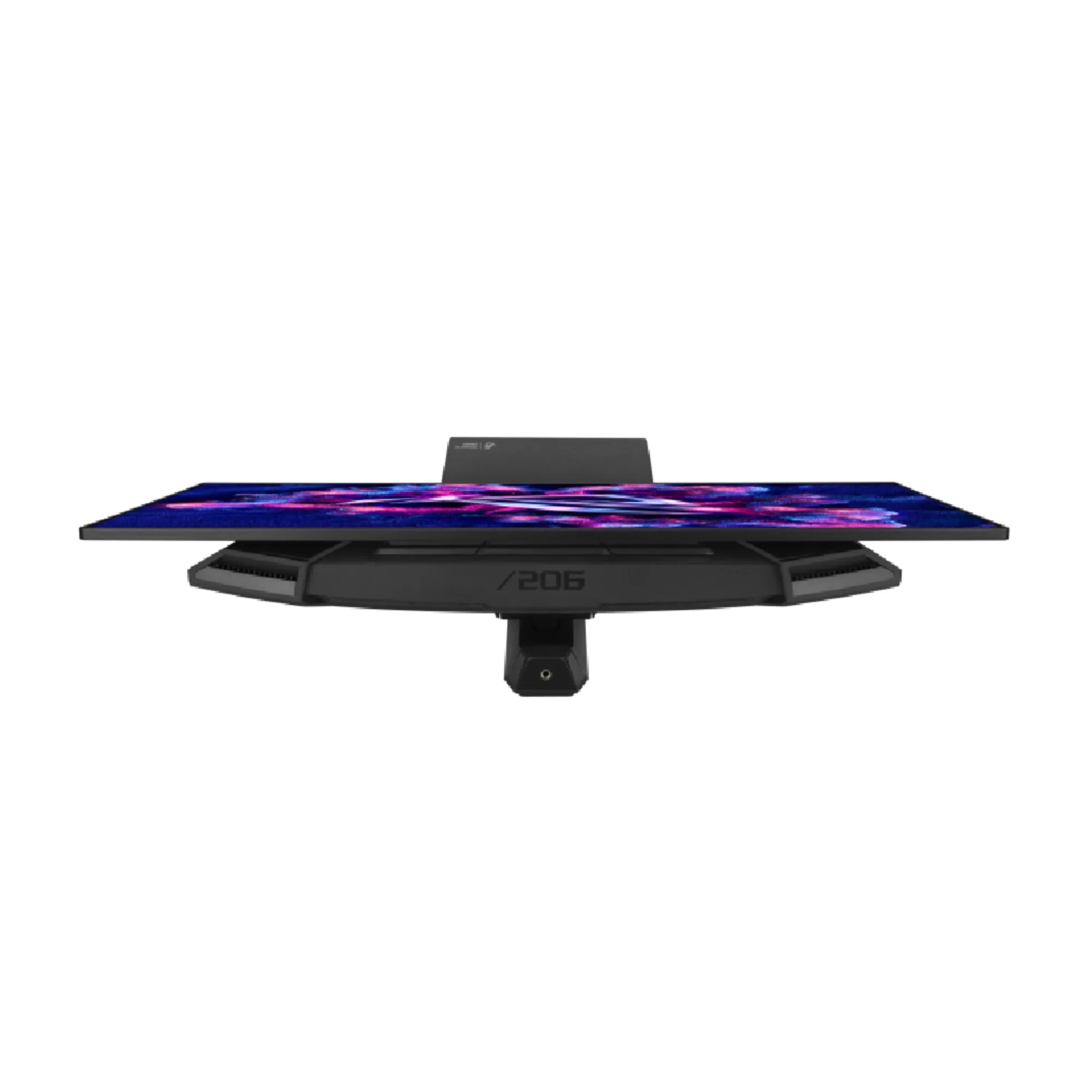 Ergonomic Design