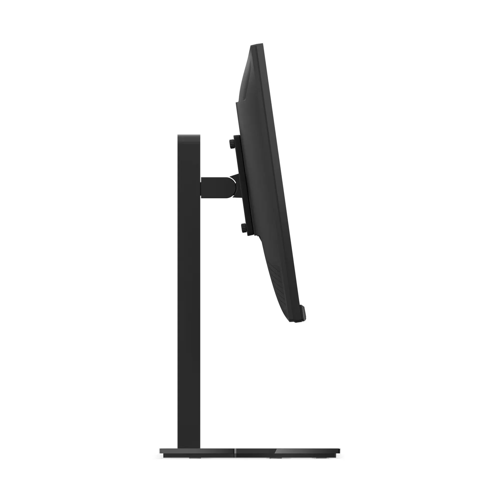 Display Specifications
