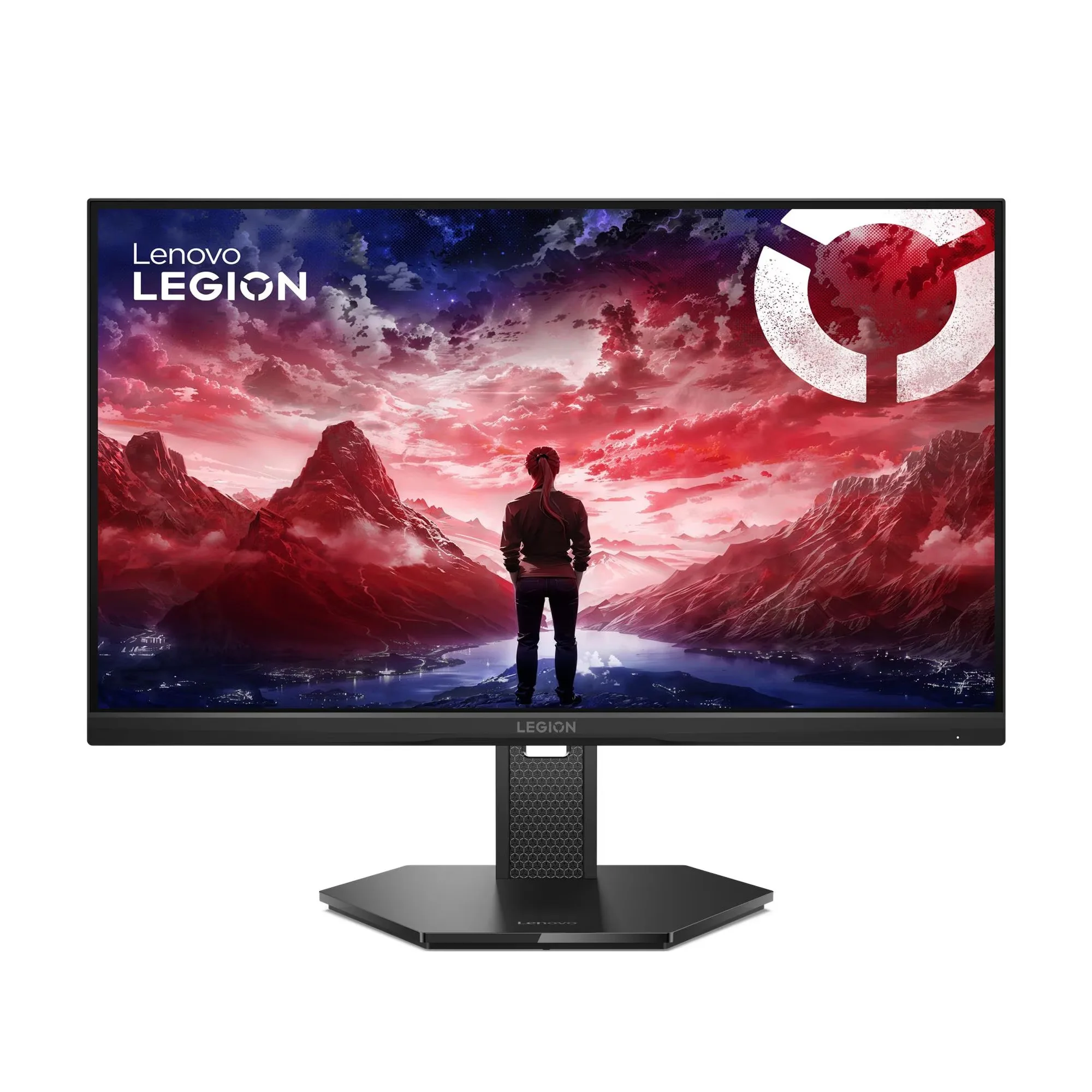 Ergonomic Design