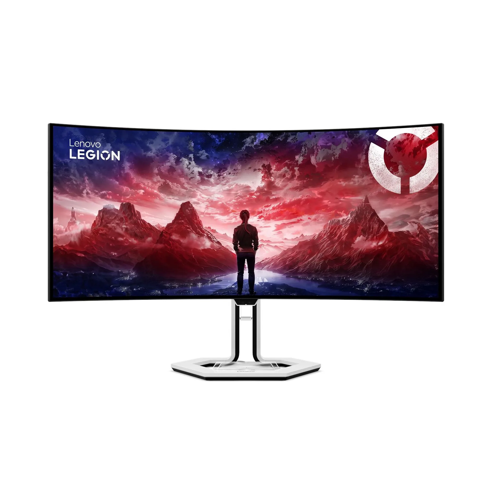 Display Features