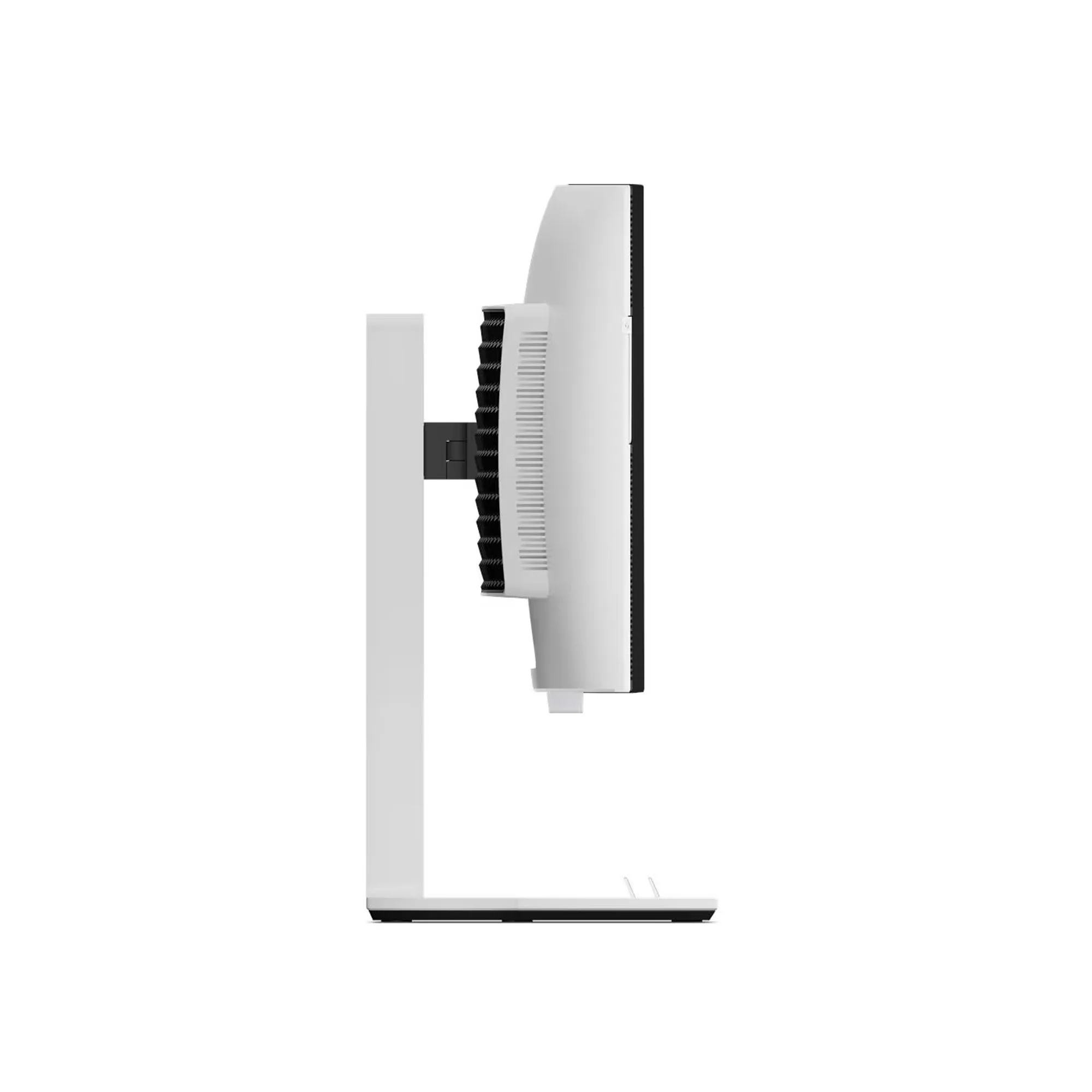 Adjustable Design