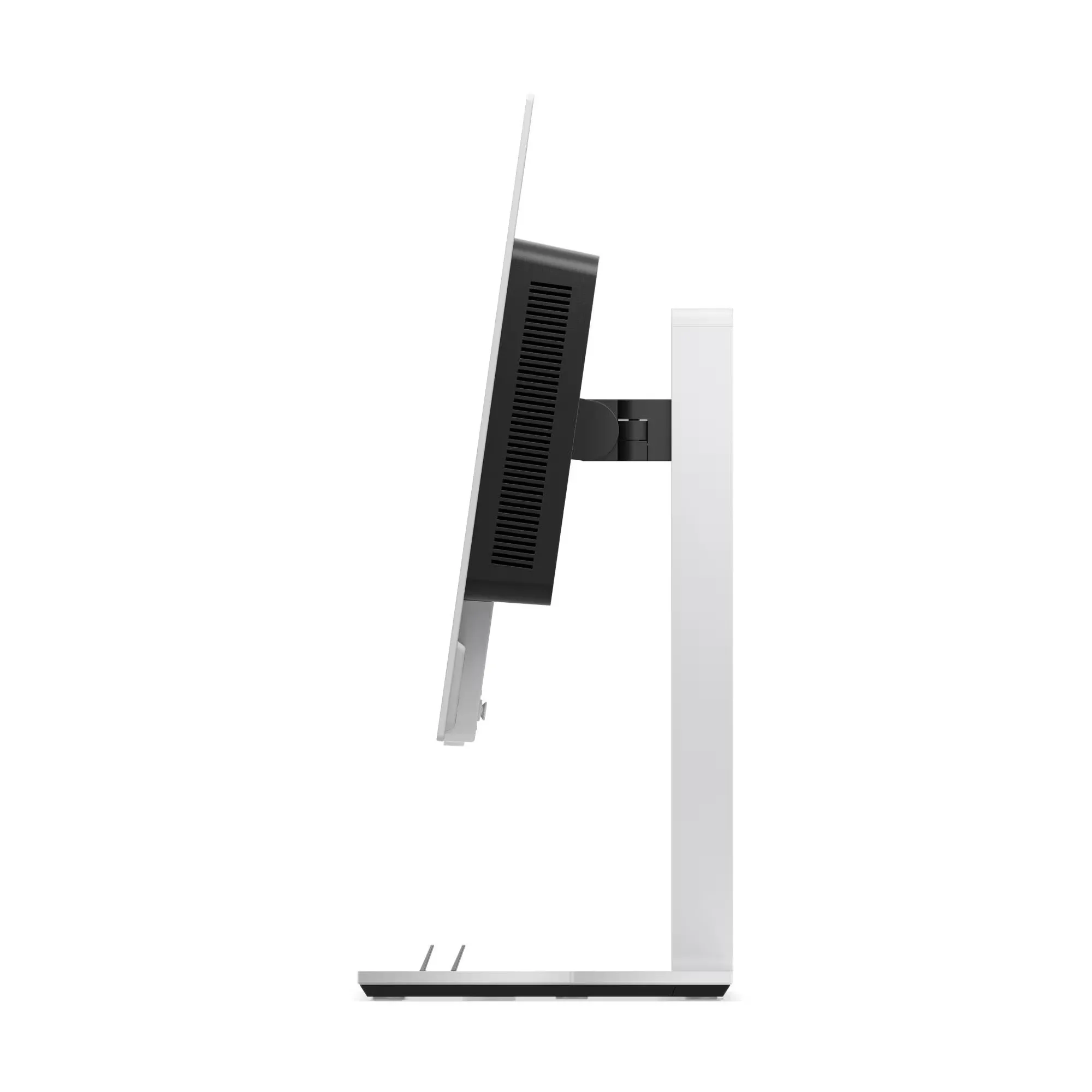 Design and Dimensions