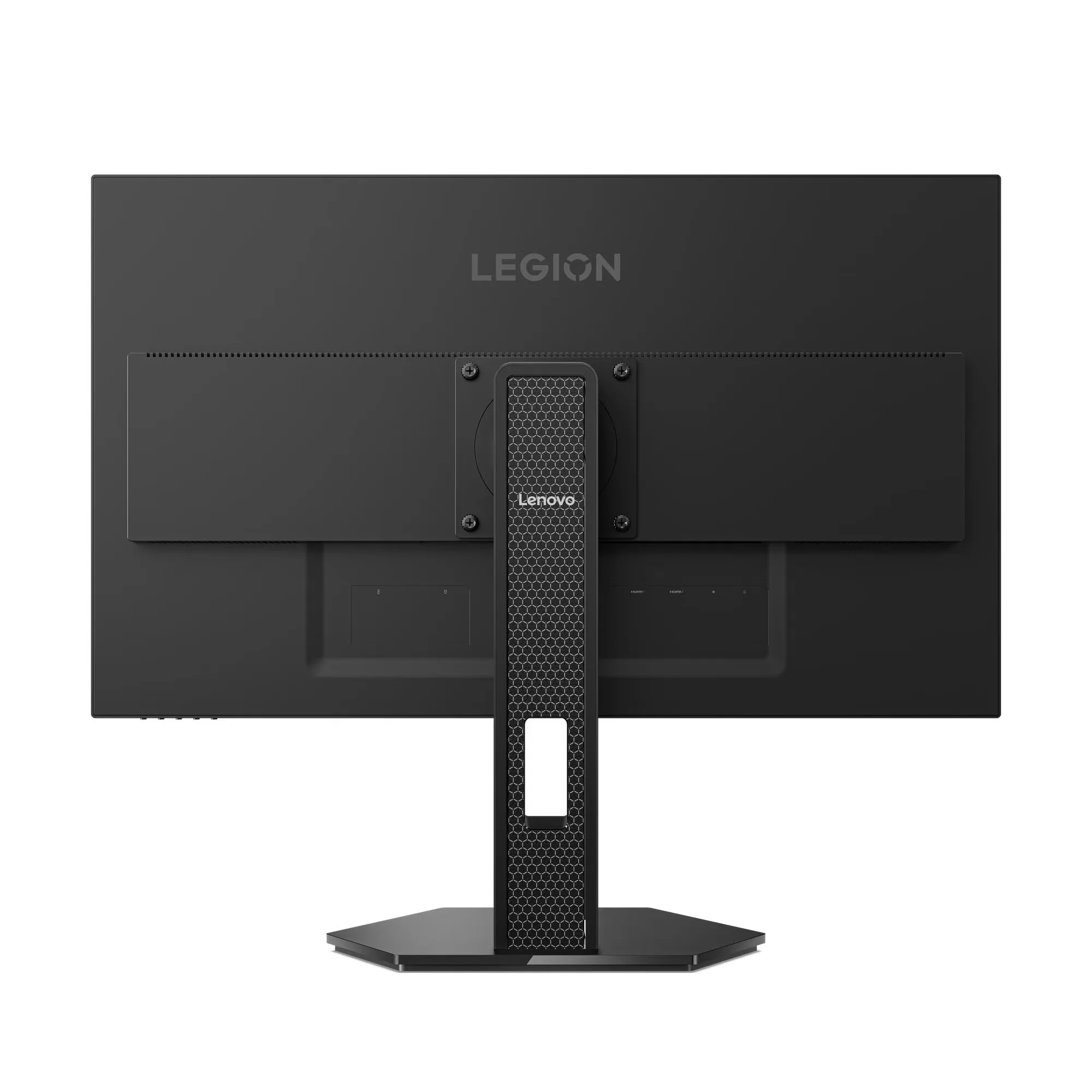 Adaptive Sync Technology