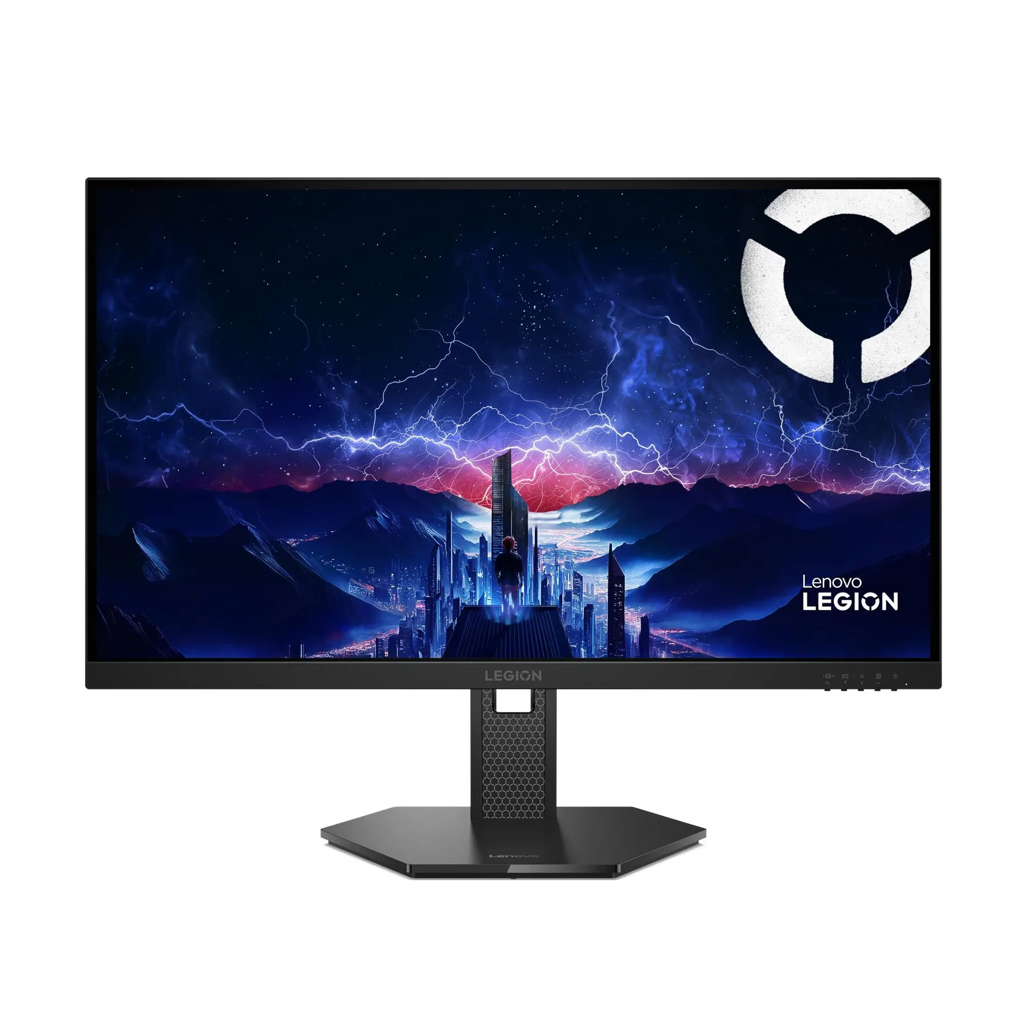 Display Specifications