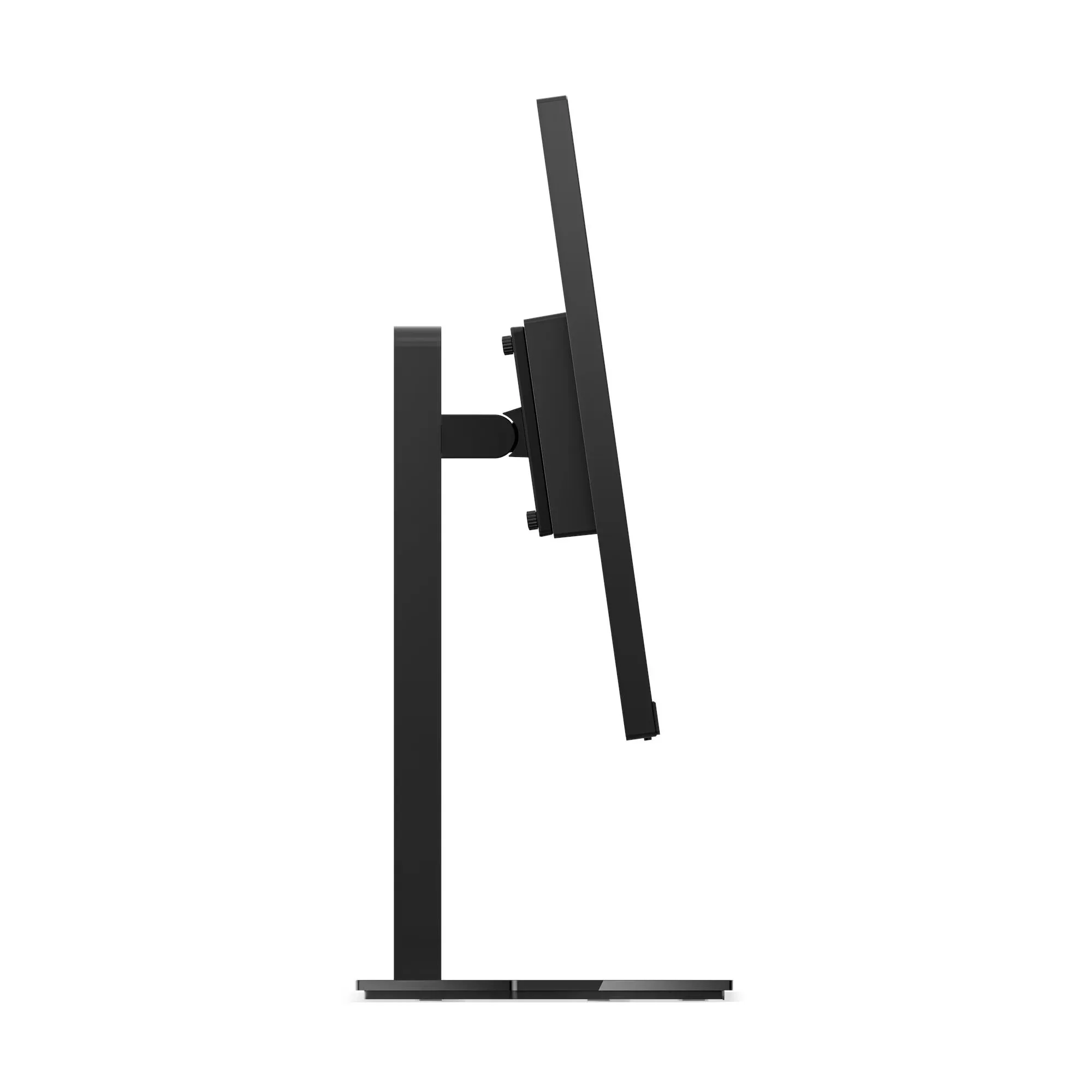 Connectivity Options
