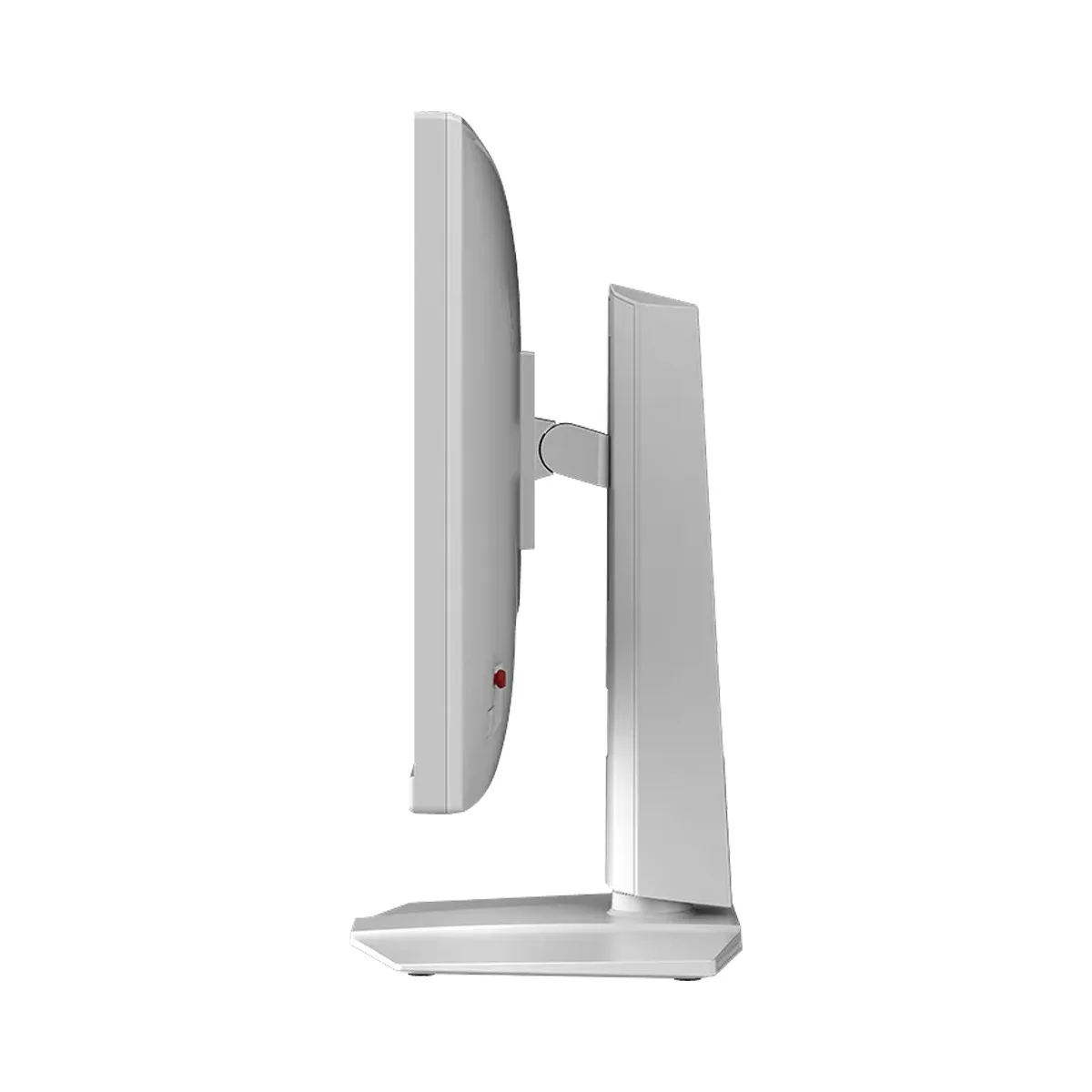 Connectivity Options
