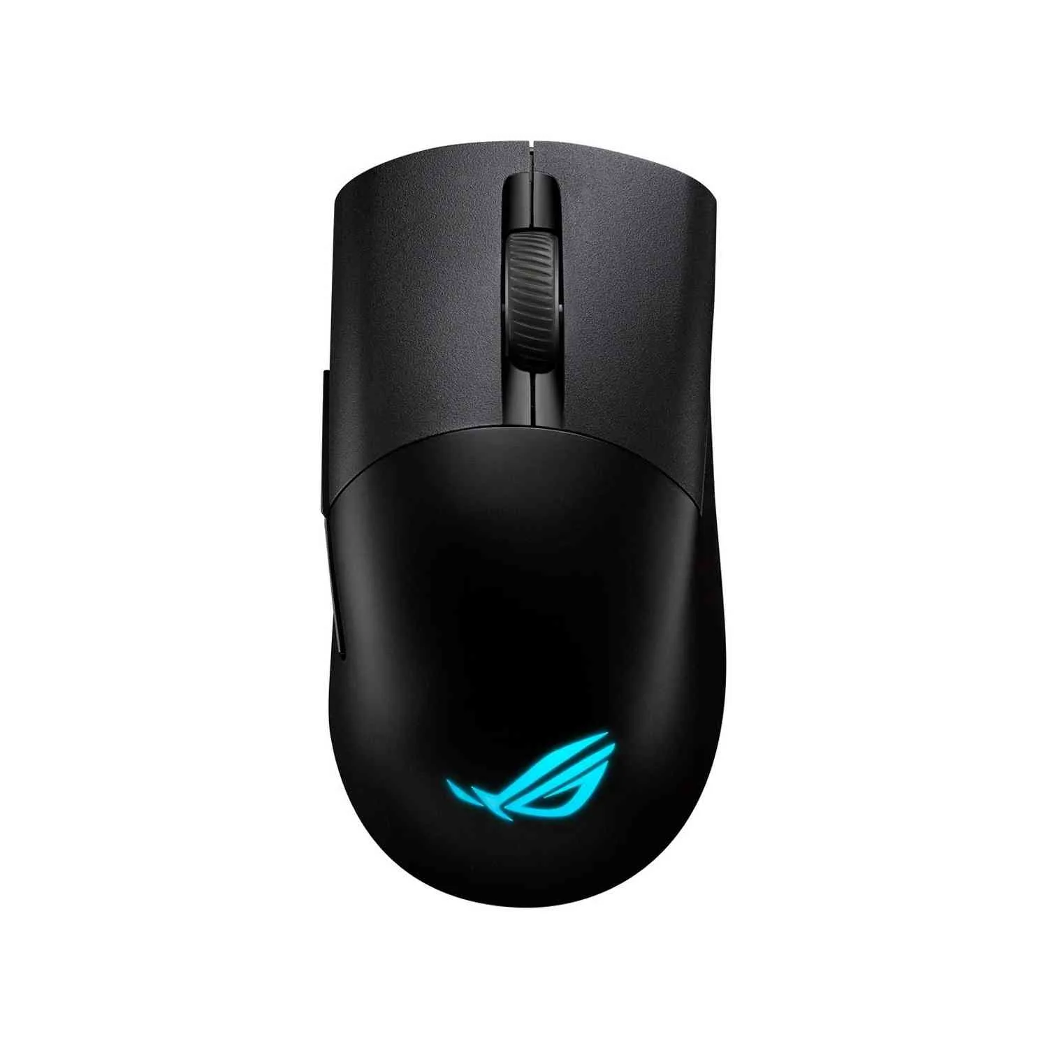 Product Overview