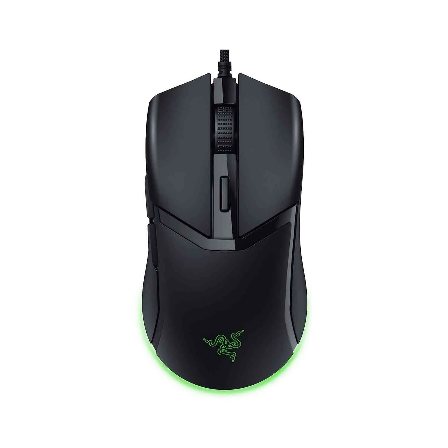 Product Overview