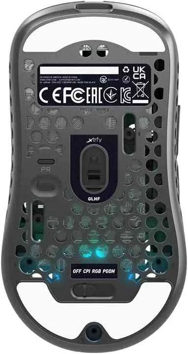 Performance and Use