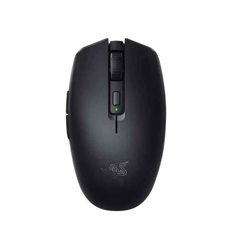 Product Overview