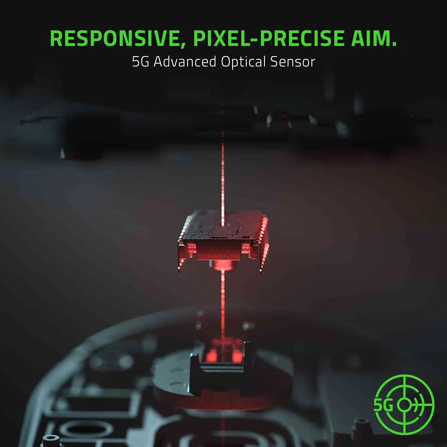 Performance and Use