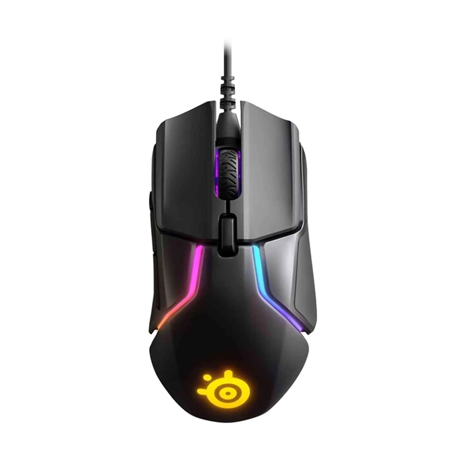 Product Overview