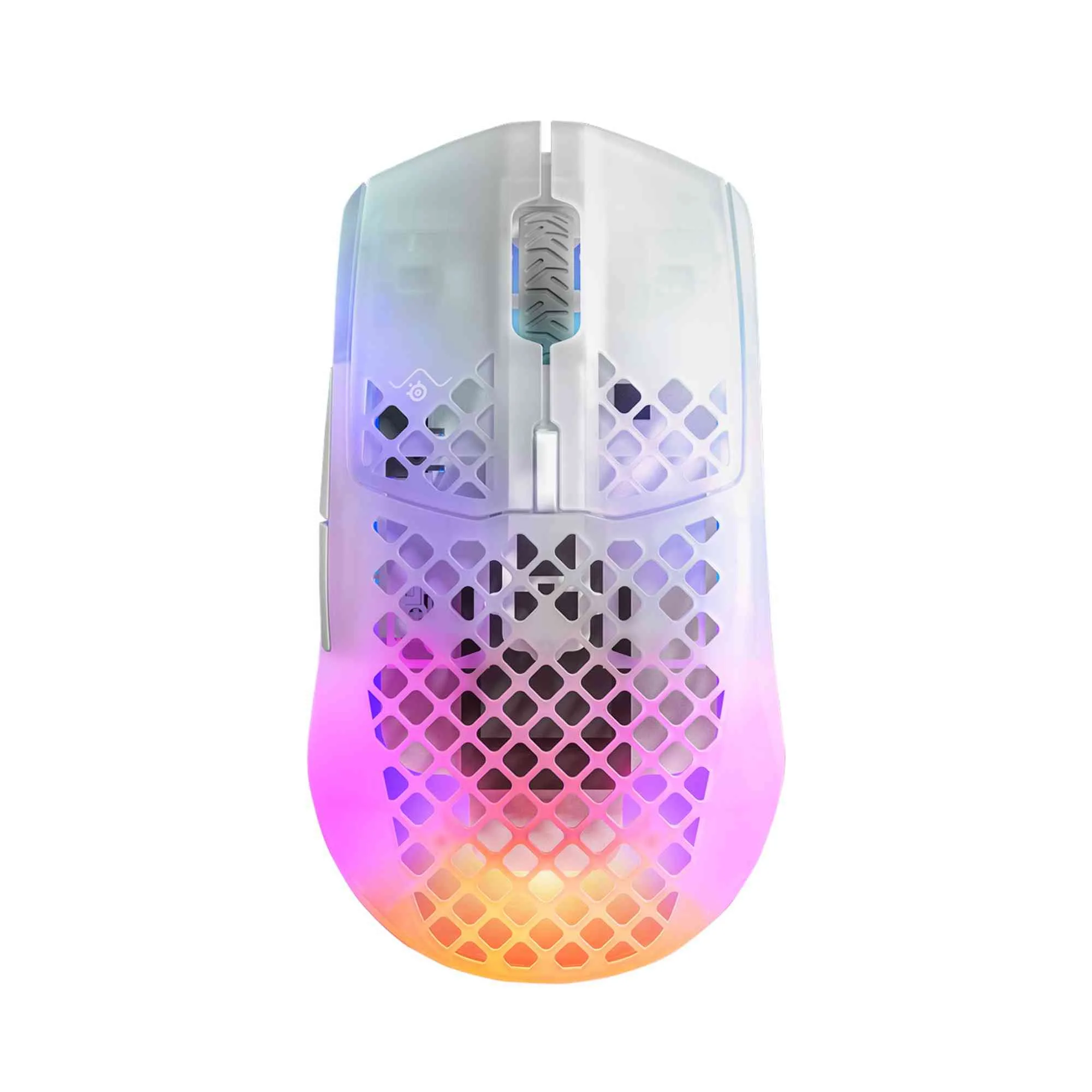 Product Overview